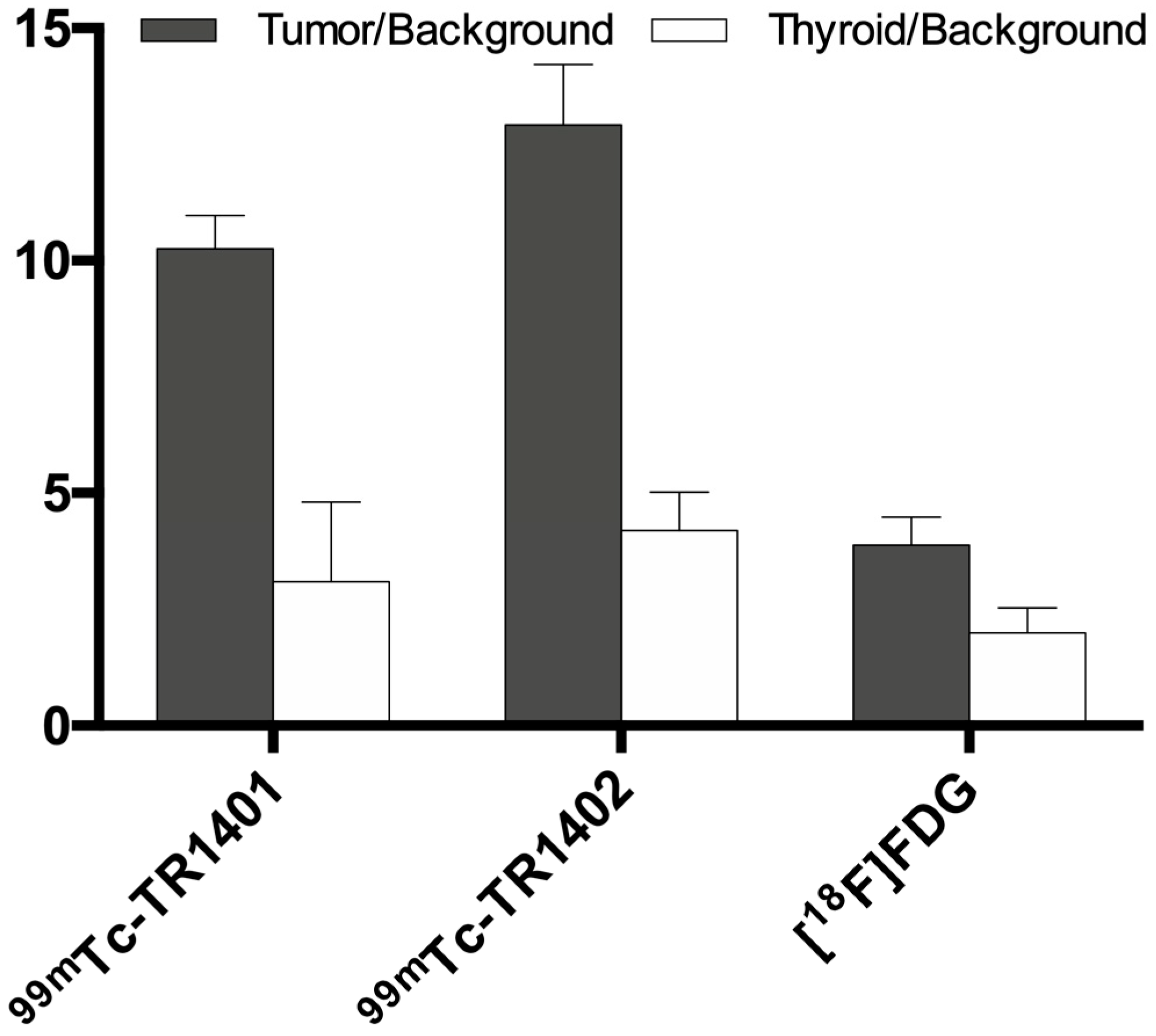 Jcm 10 01878 g005 Jcm 10 01878 g005