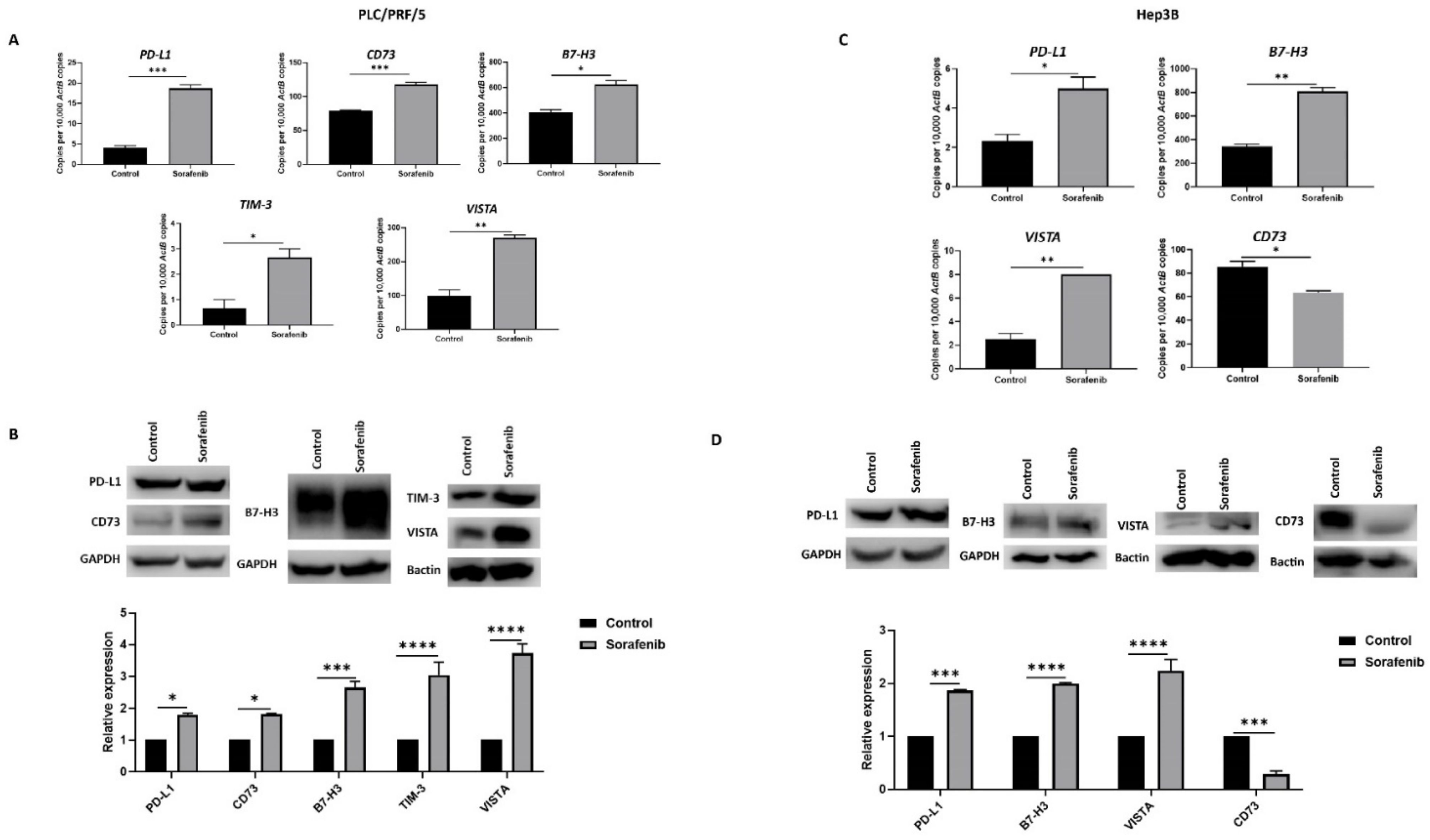 Jcm 10 01889 g002 Jcm 10 01889 g002