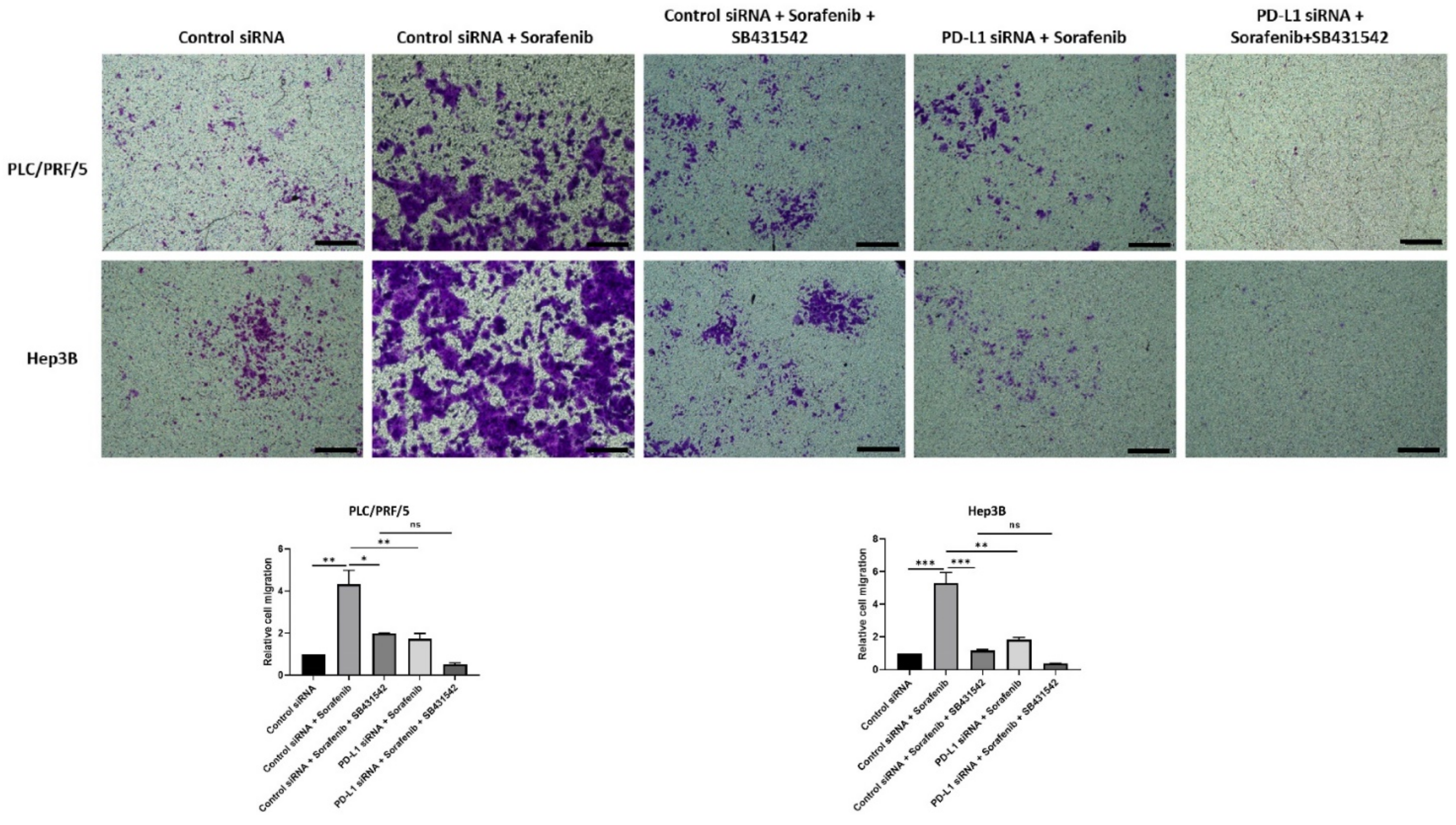 Jcm 10 01889 g011 Jcm 10 01889 g011