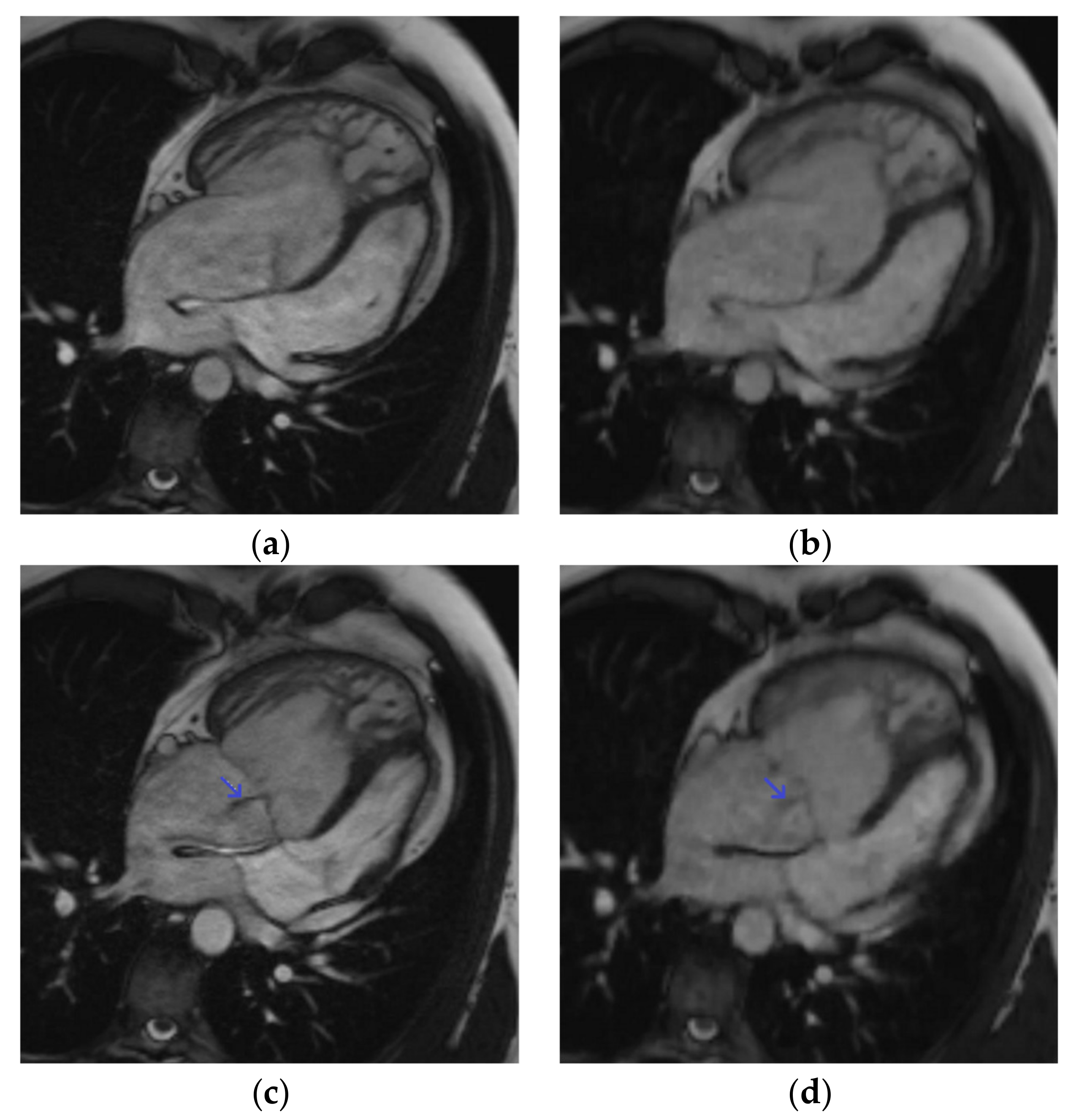 Jcm 10 01930 g002 Jcm 10 01930 g002