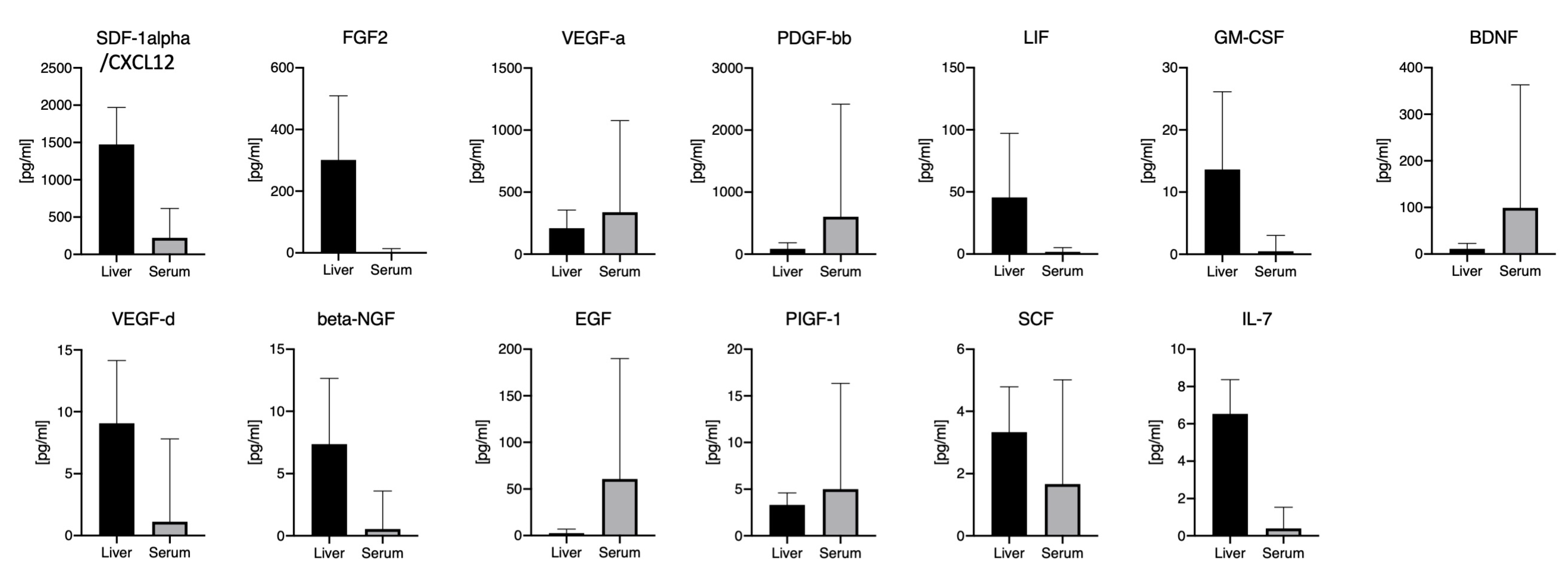 Jcm 10 01978 g004 Jcm 10 01978 g004