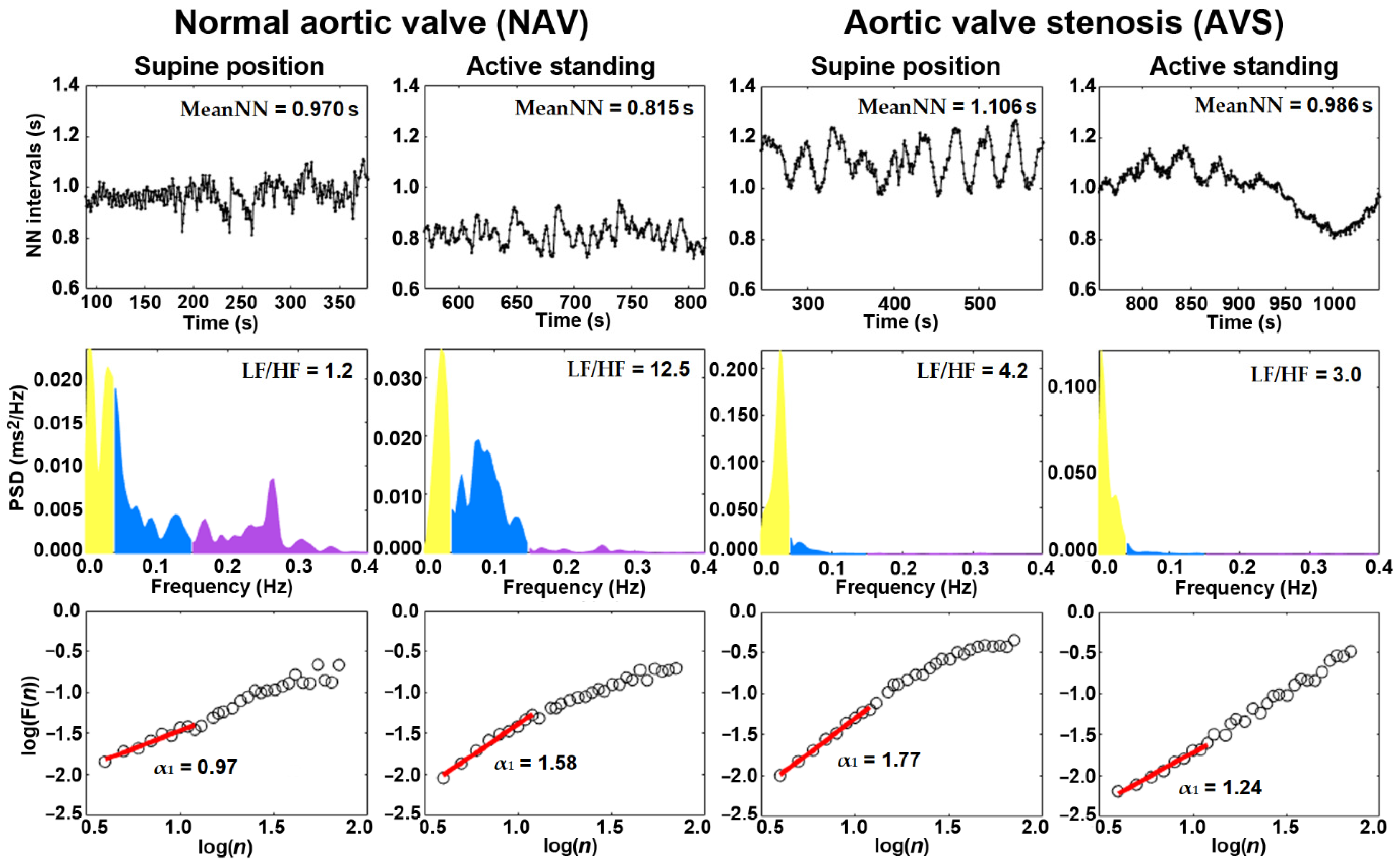 Jcm 10 02004 g001 Jcm 10 02004 g001
