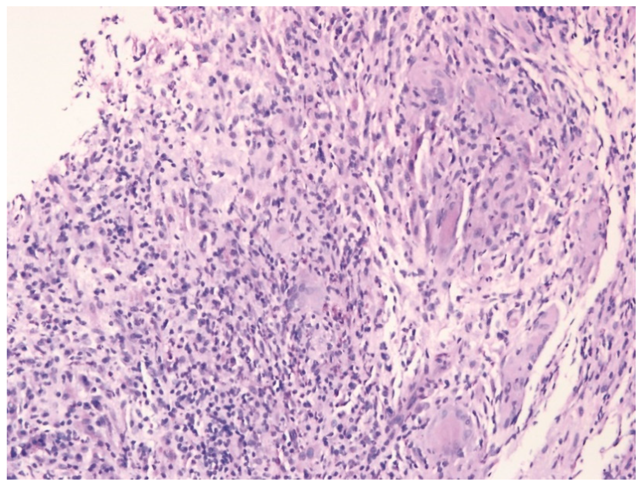 Jcm 10 02077 g001