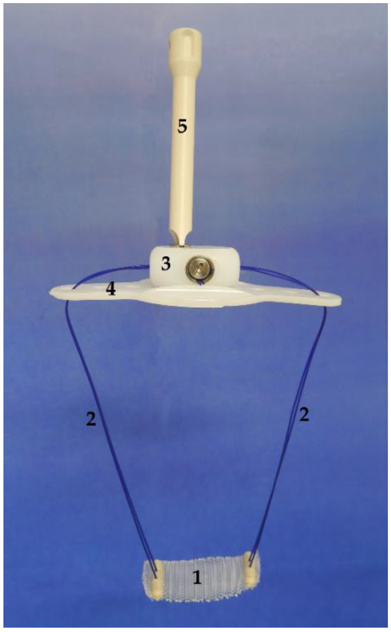 Jcm 10 02121 g001 550