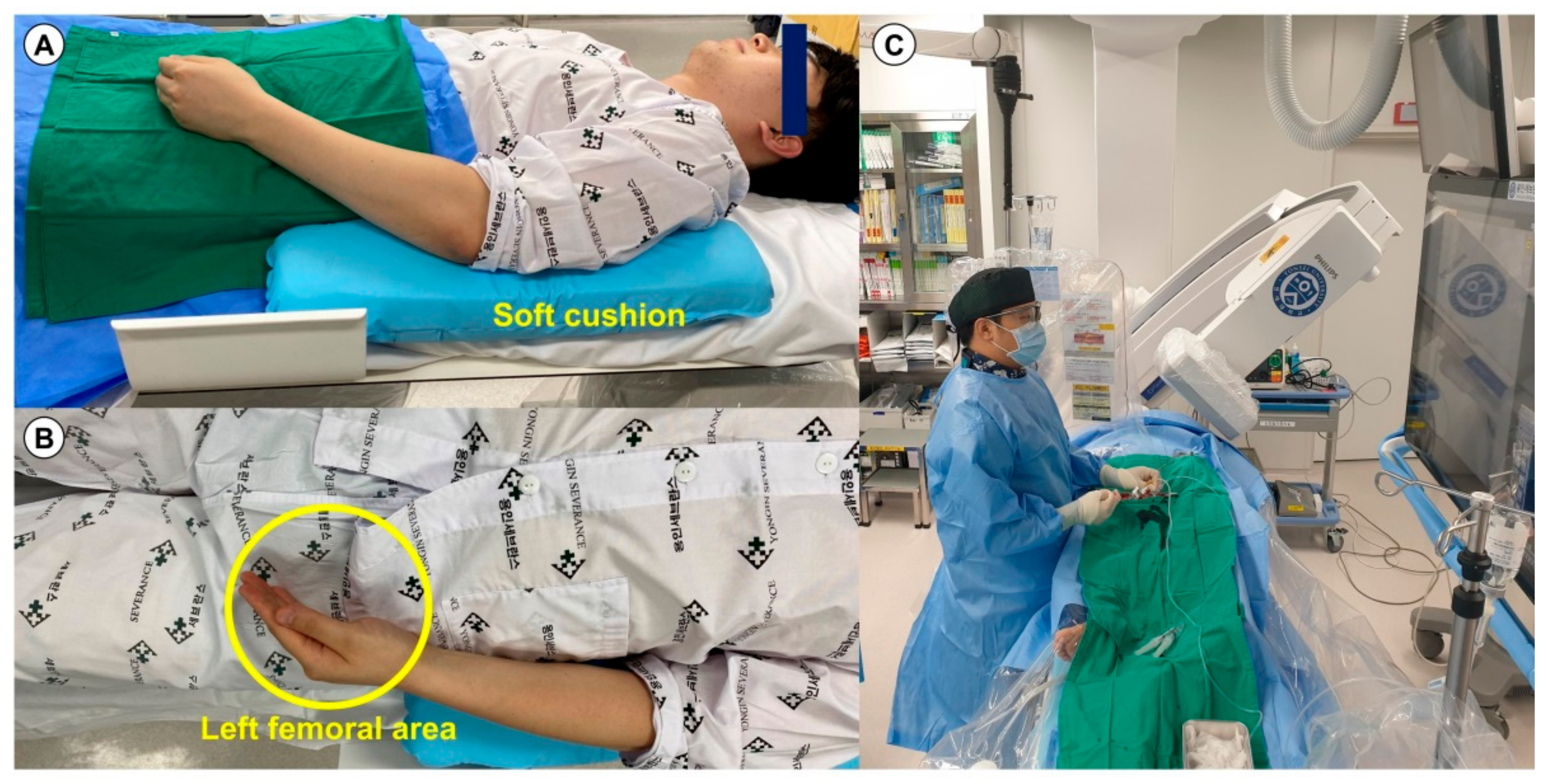 Jcm 10 02204 g002 Jcm 10 02204 g002