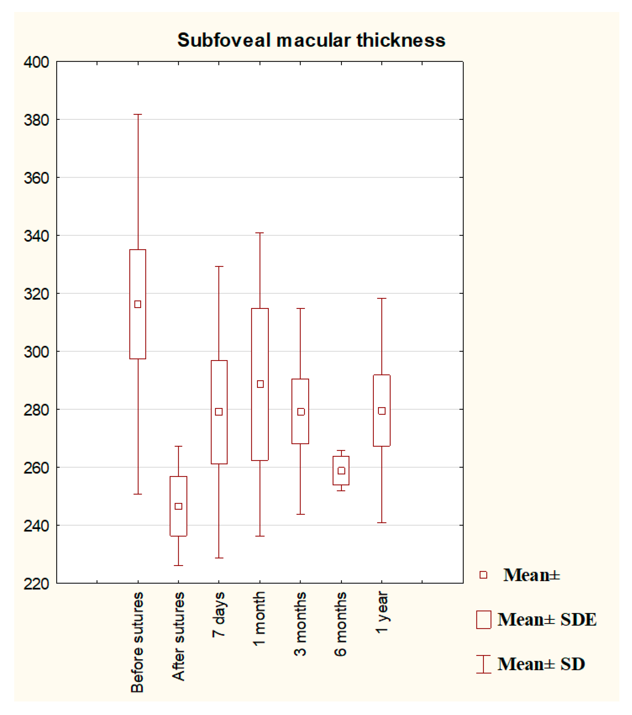 Jcm 10 02223 g003 Jcm 10 02223 g003