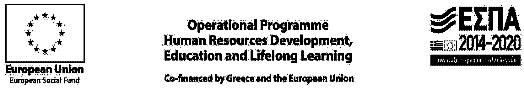 Jcm 10 02232 i001 Jcm 10 02232 i001