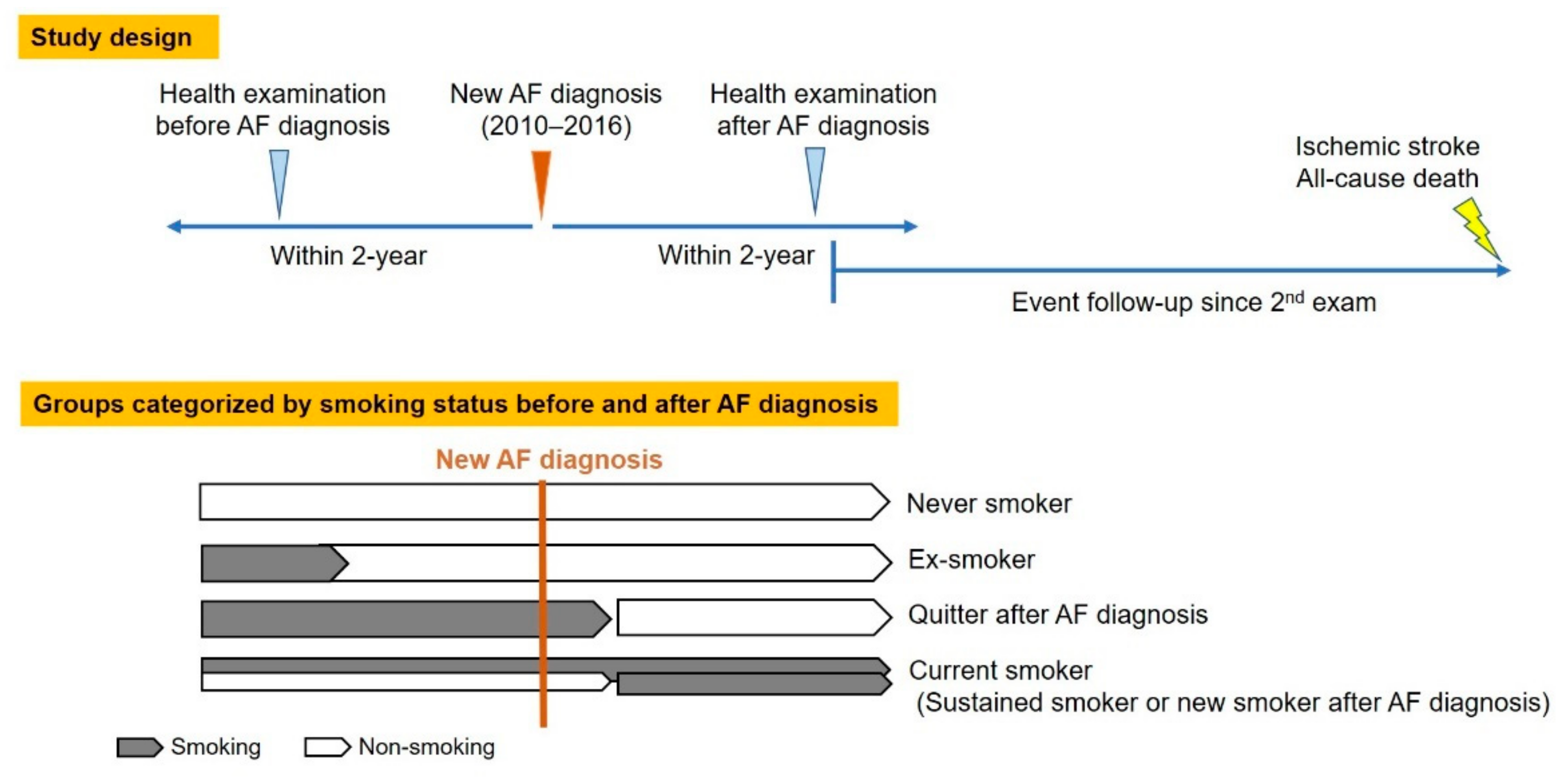 Jcm 10 02238 g001 Jcm 10 02238 g001