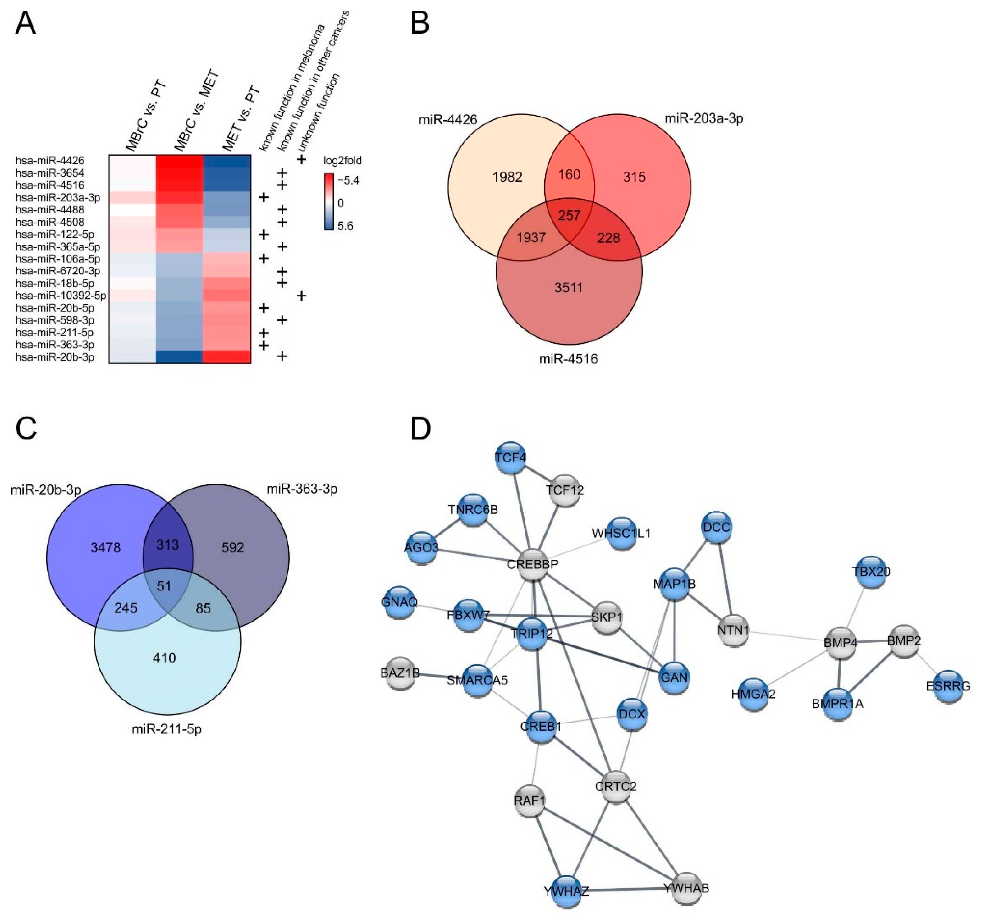 Jcm 10 02259 g007 Jcm 10 02259 g007