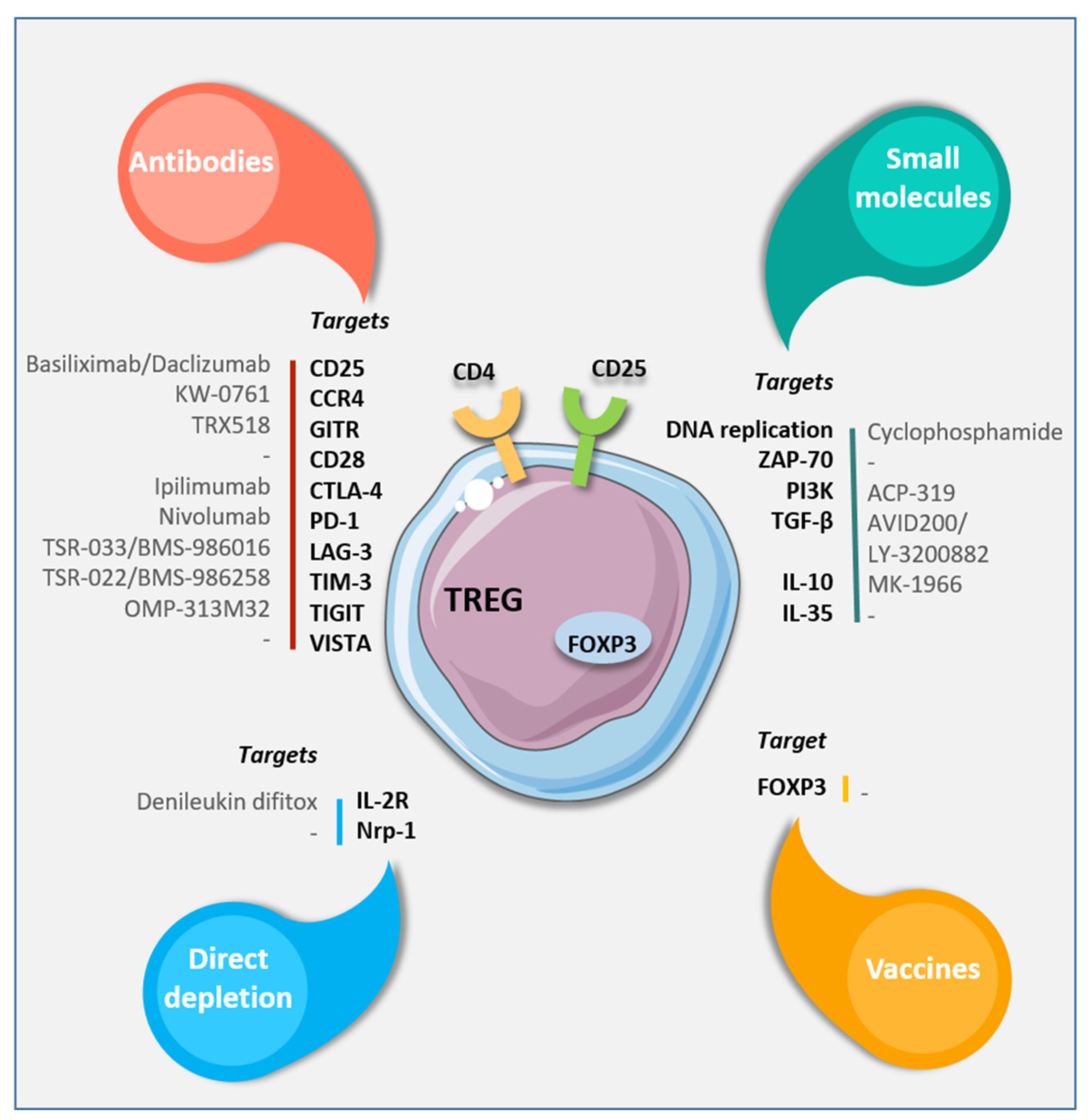 what cells are affected by mesothelioma