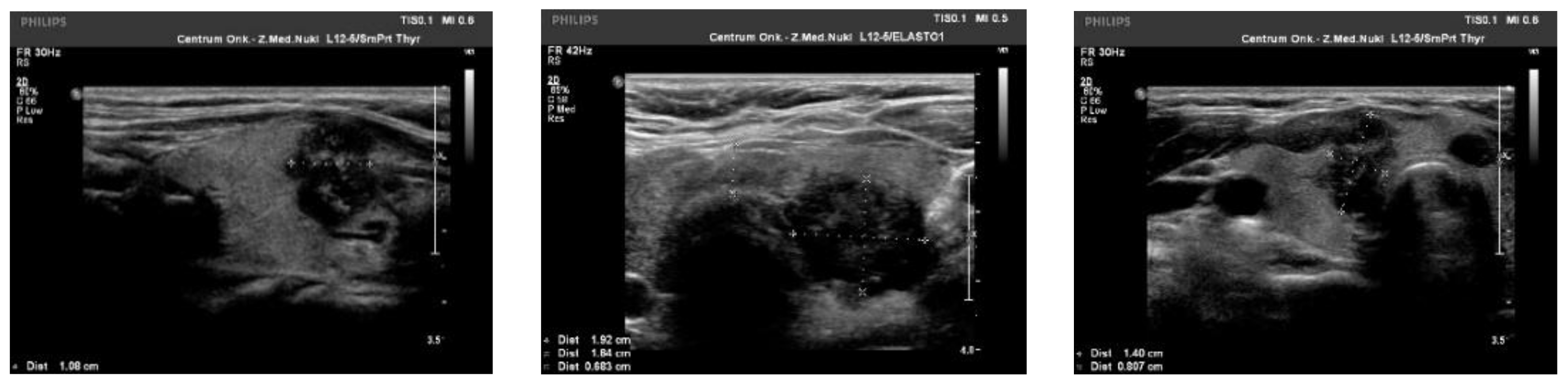 Jcm 10 02304 g002 Jcm 10 02304 g002