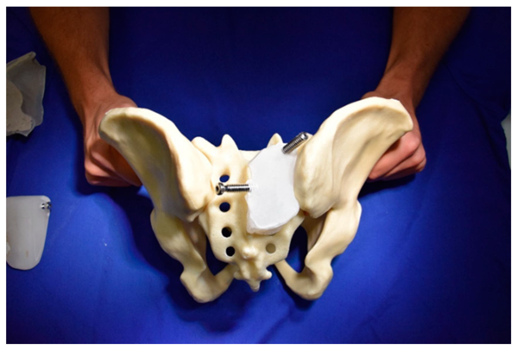 Jcm 10 02326 g0a6 Jcm 10 02326 g0a6