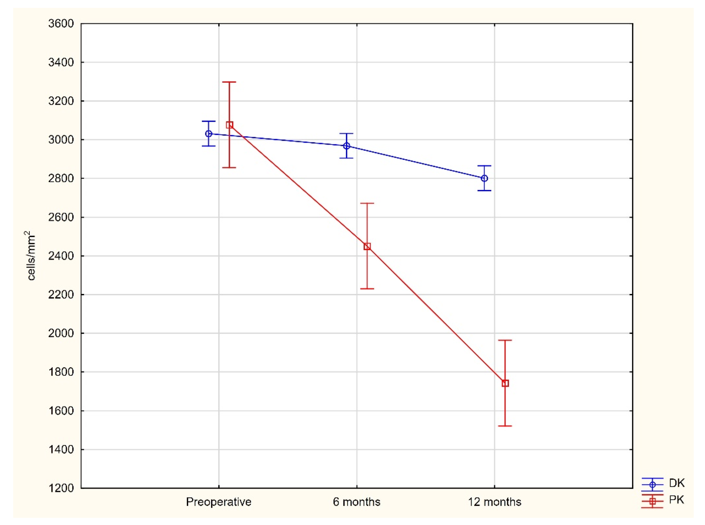 Jcm 10 02421 g002 Jcm 10 02421 g002