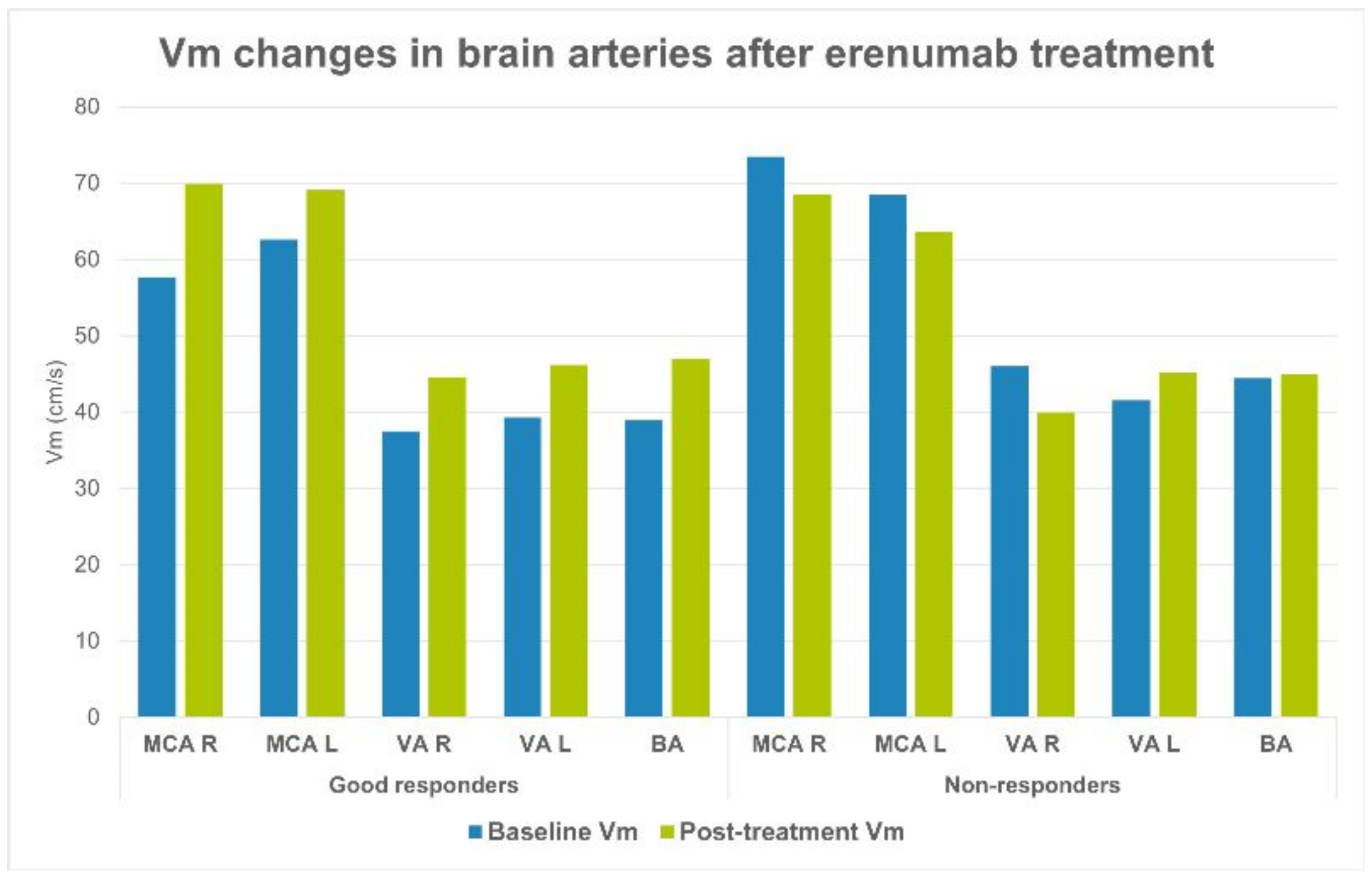 Jcm 10 02523 g001 Jcm 10 02523 g001