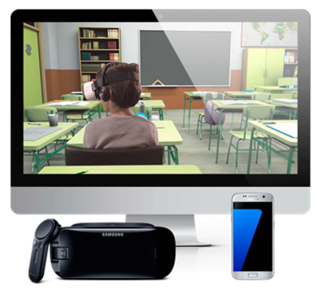 Jcm 10 02534 g002 Jcm 10 02534 g002