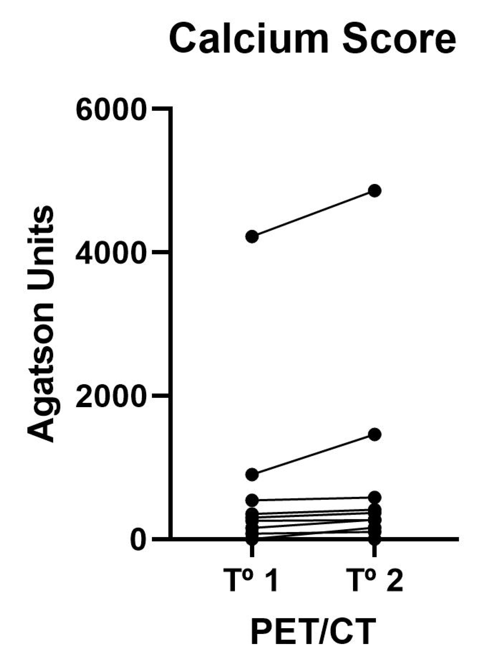 Jcm 10 02588 g001 Jcm 10 02588 g001