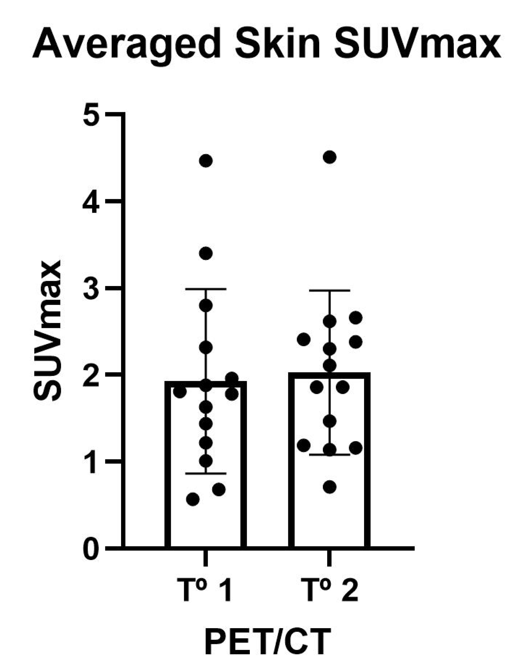 Jcm 10 02588 g002 Jcm 10 02588 g002