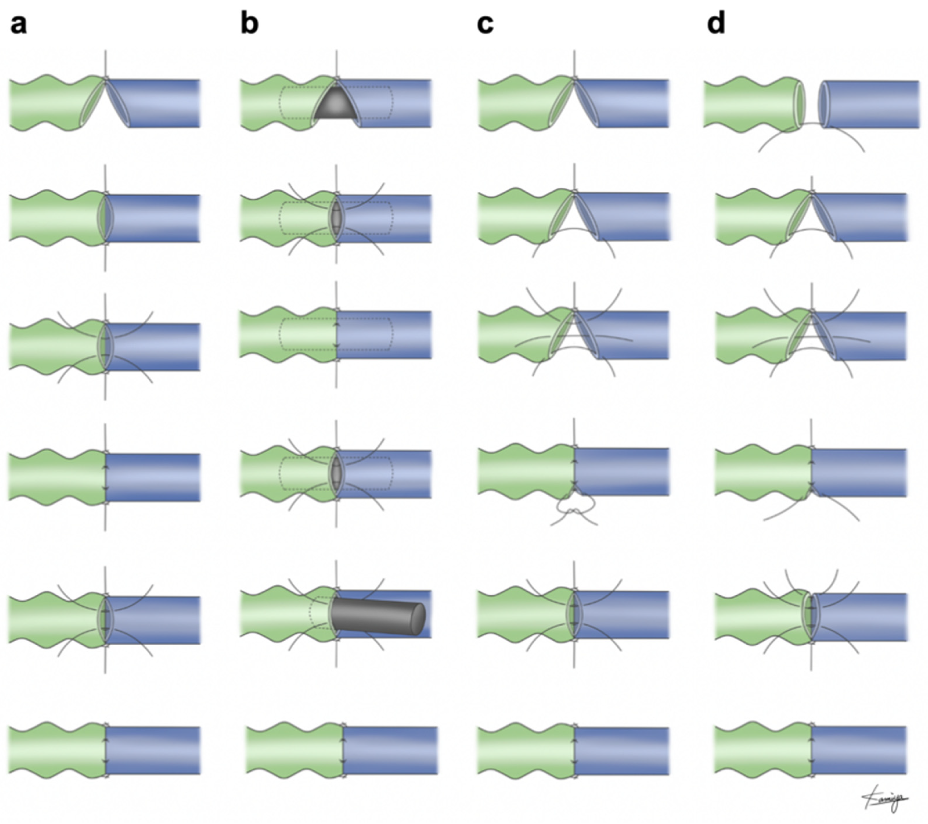 Jcm 10 02595 g002 550