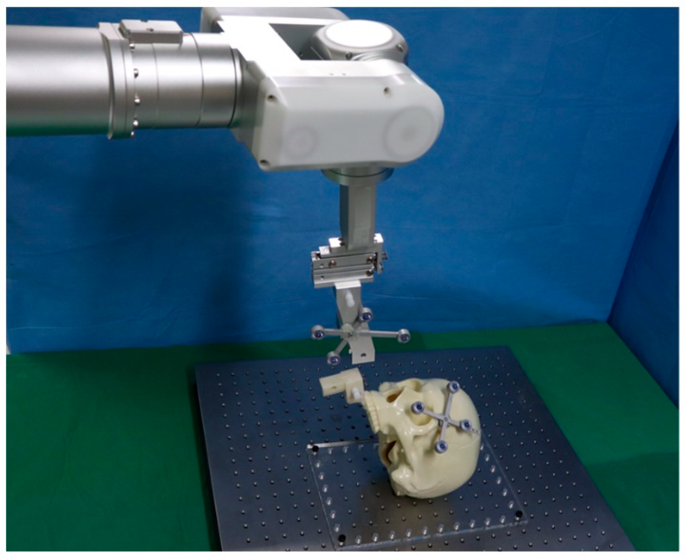 Jcm 10 02596 g001 Jcm 10 02596 g001