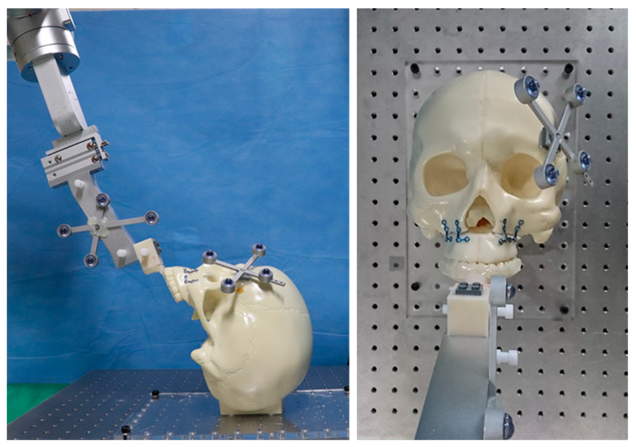 Jcm 10 02596 g005 Jcm 10 02596 g005