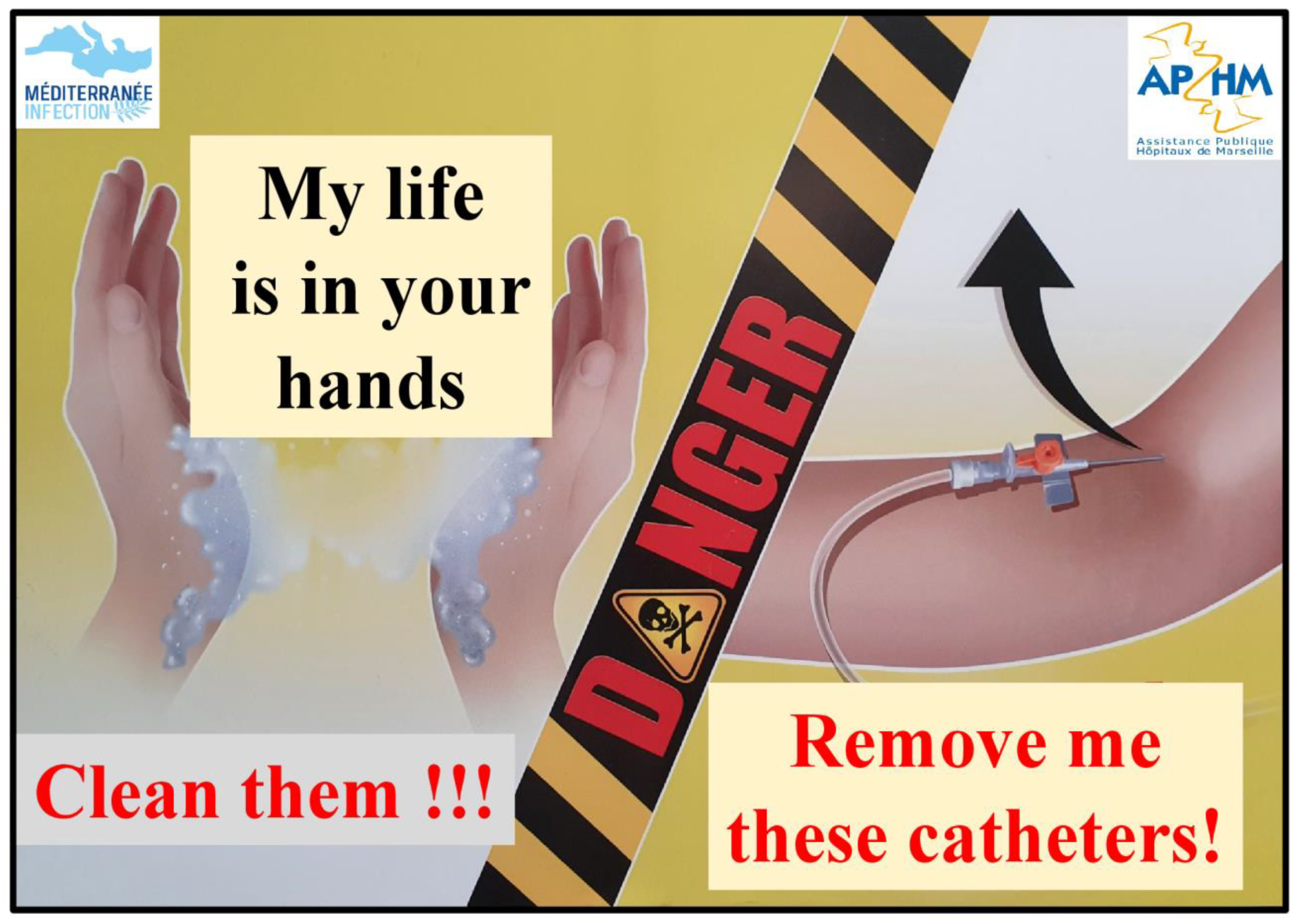 Jcm 10 02627 g003 Jcm 10 02627 g003