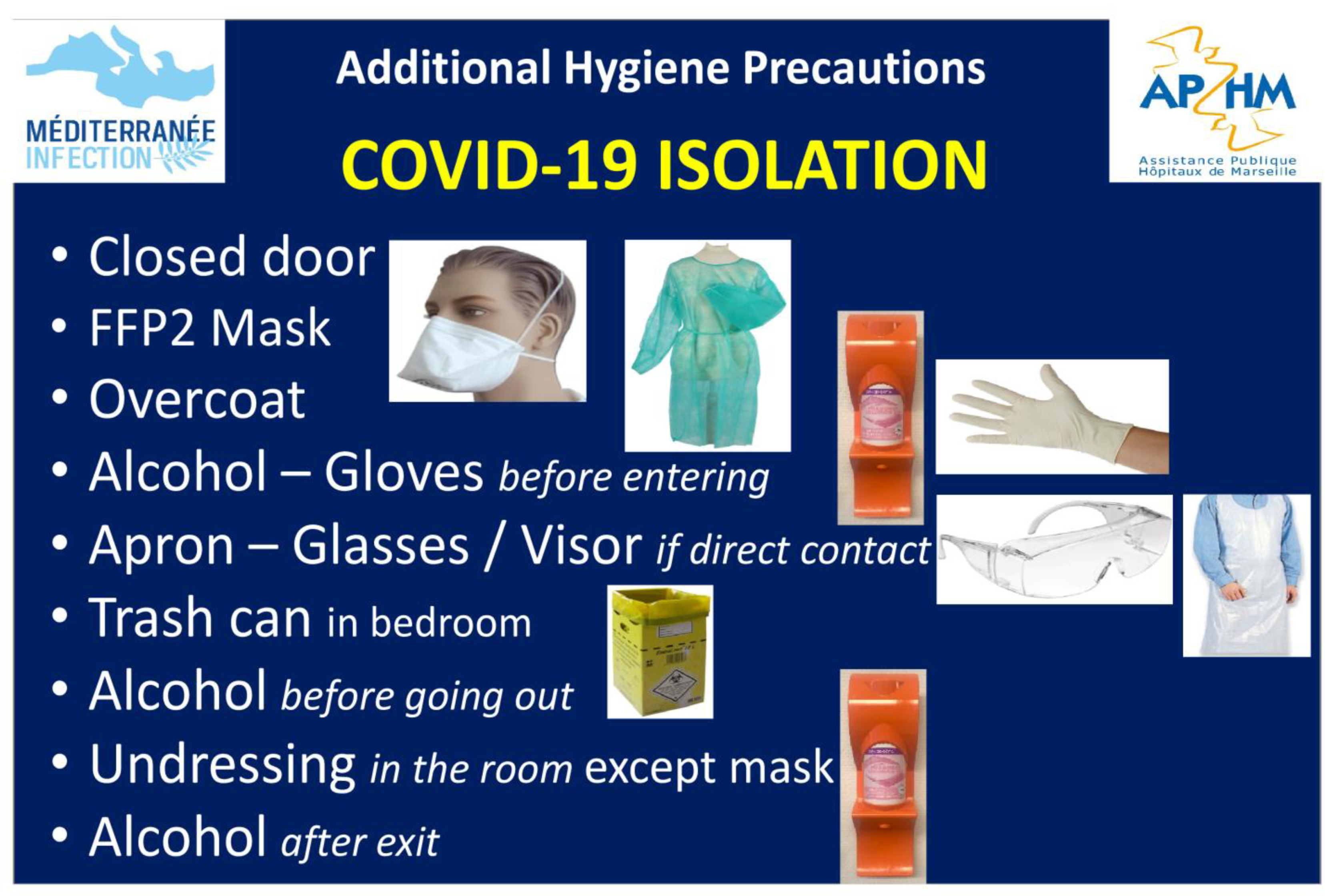 Jcm 10 02627 g004 Jcm 10 02627 g004