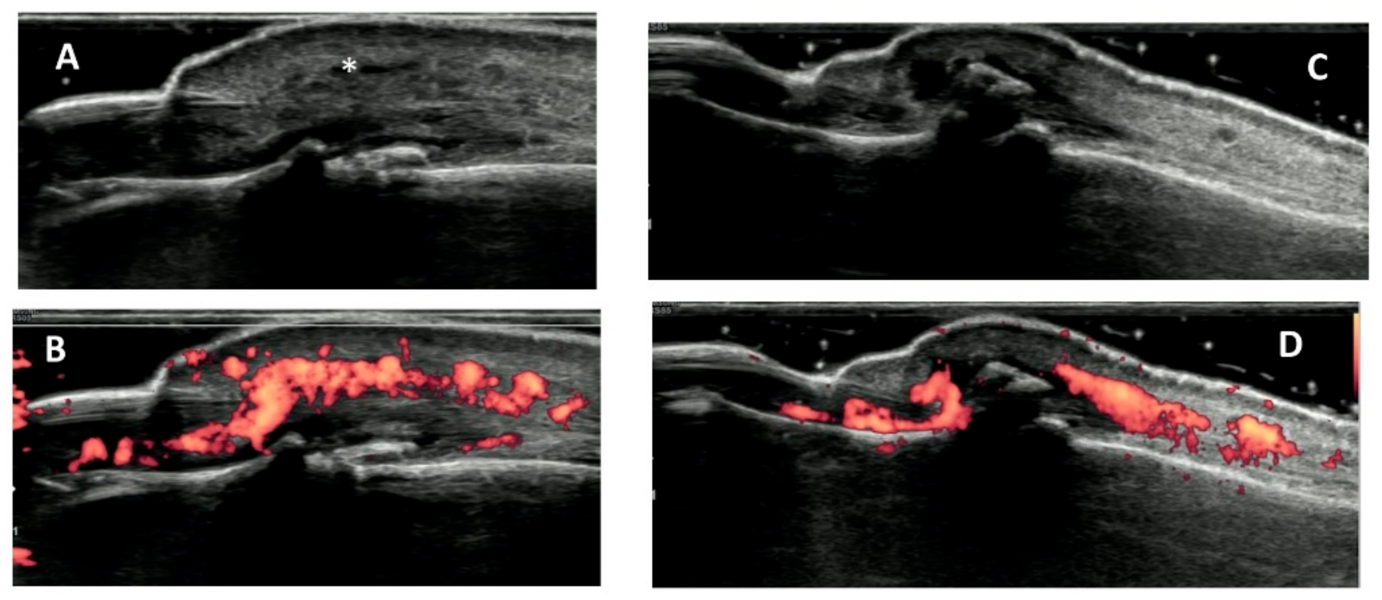 Jcm 10 02630 g003 Jcm 10 02630 g003