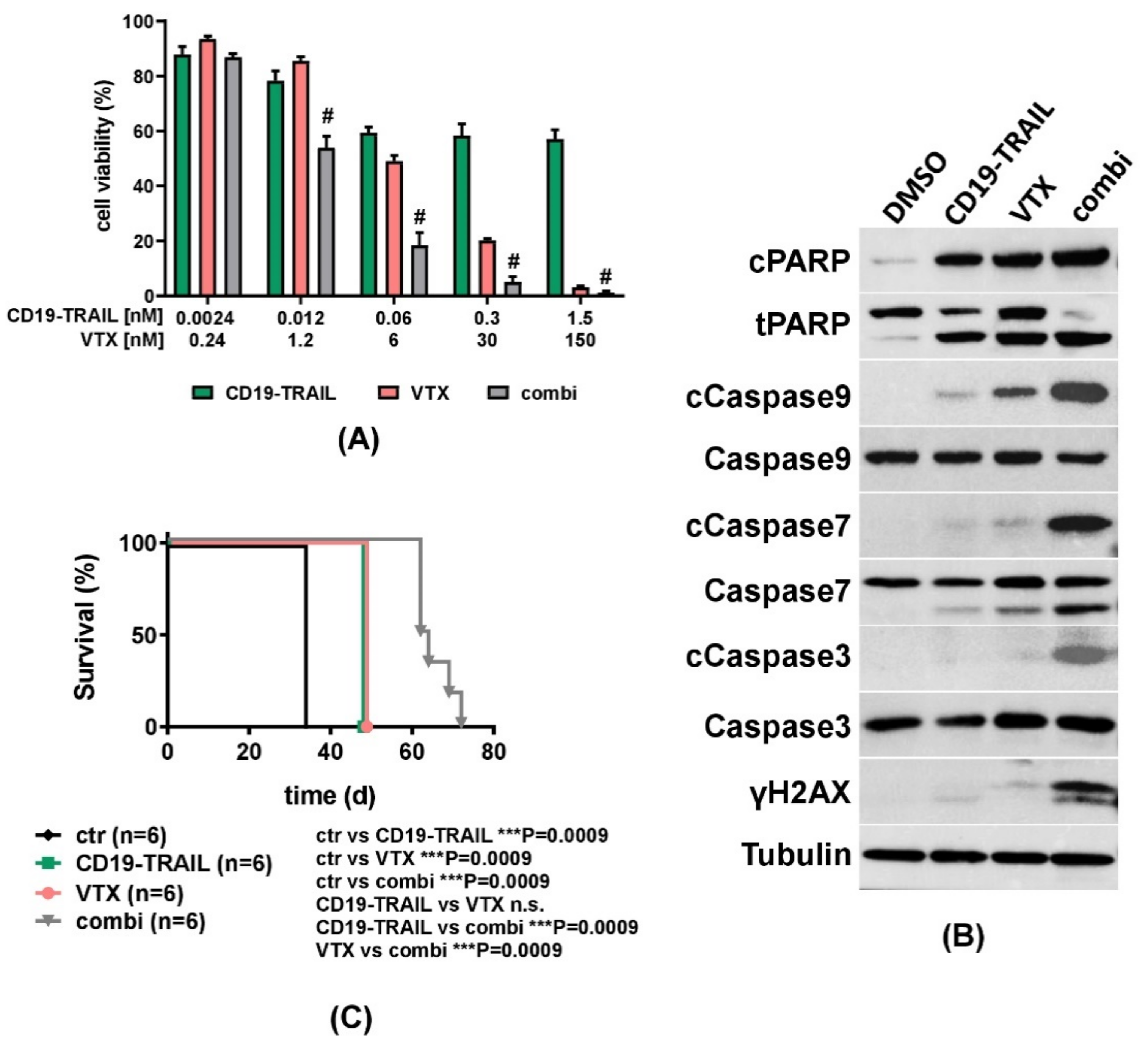 Jcm 10 02634 g005 Jcm 10 02634 g005