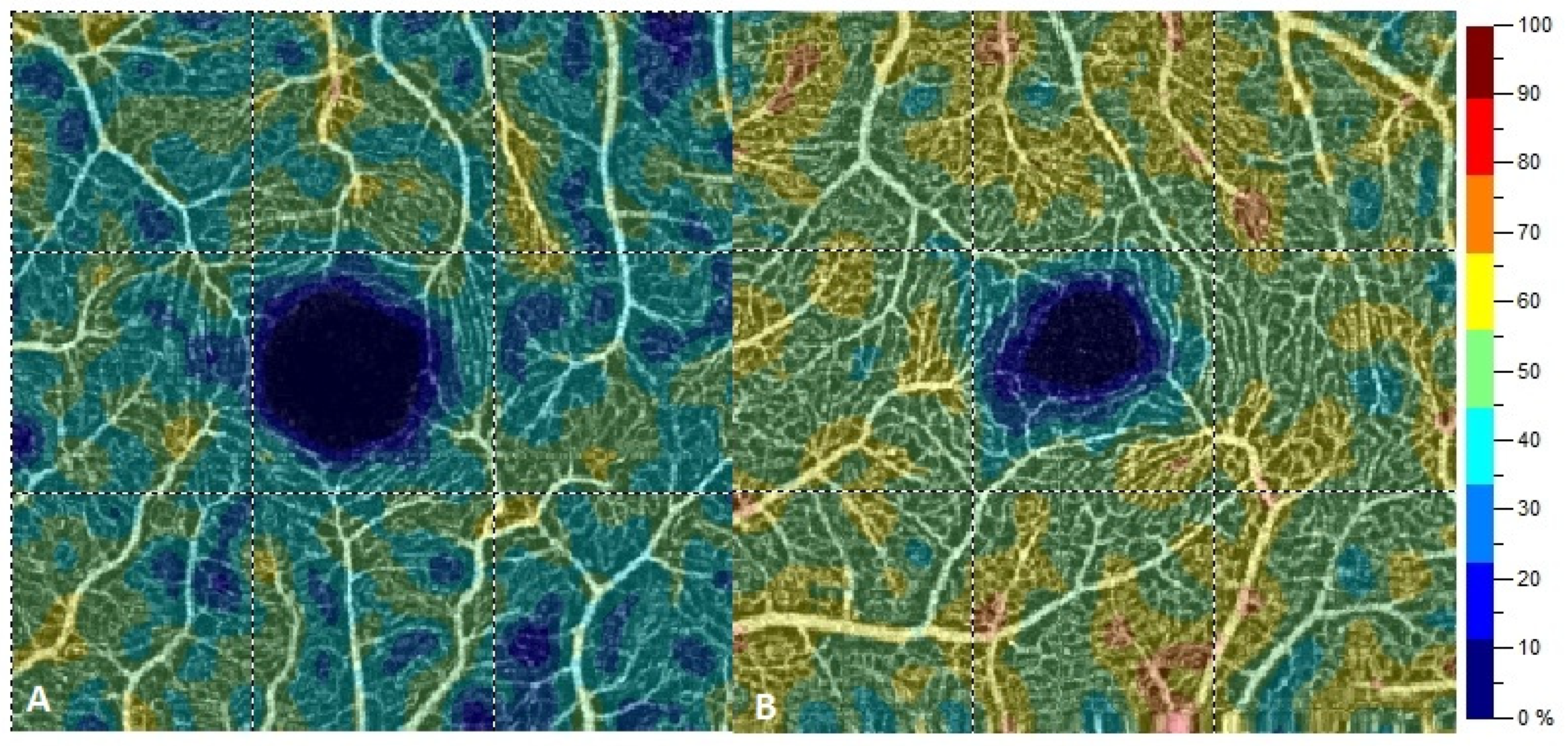 Jcm 10 02659 g005 Jcm 10 02659 g005