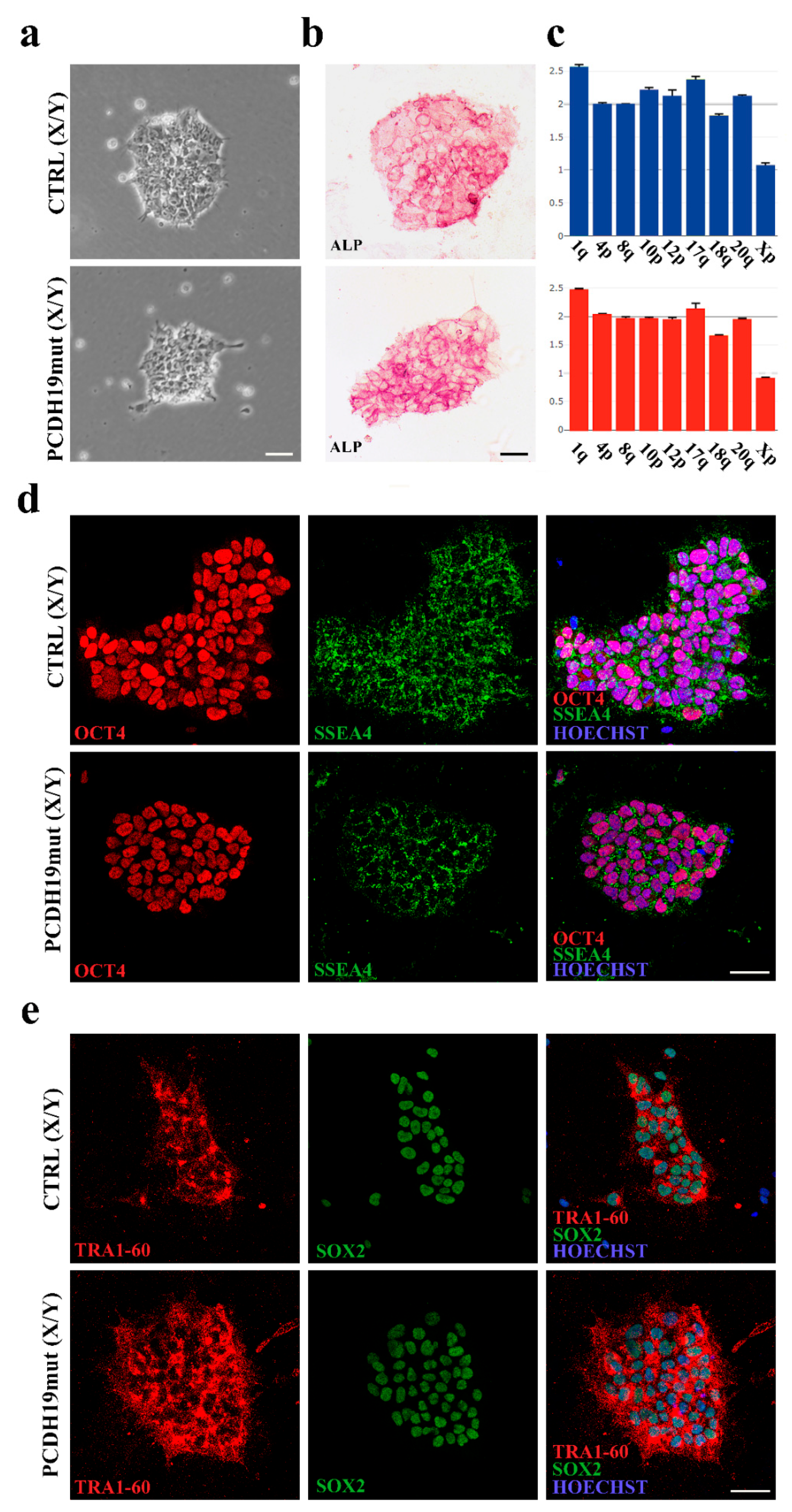Jcm 10 02754 g001 550