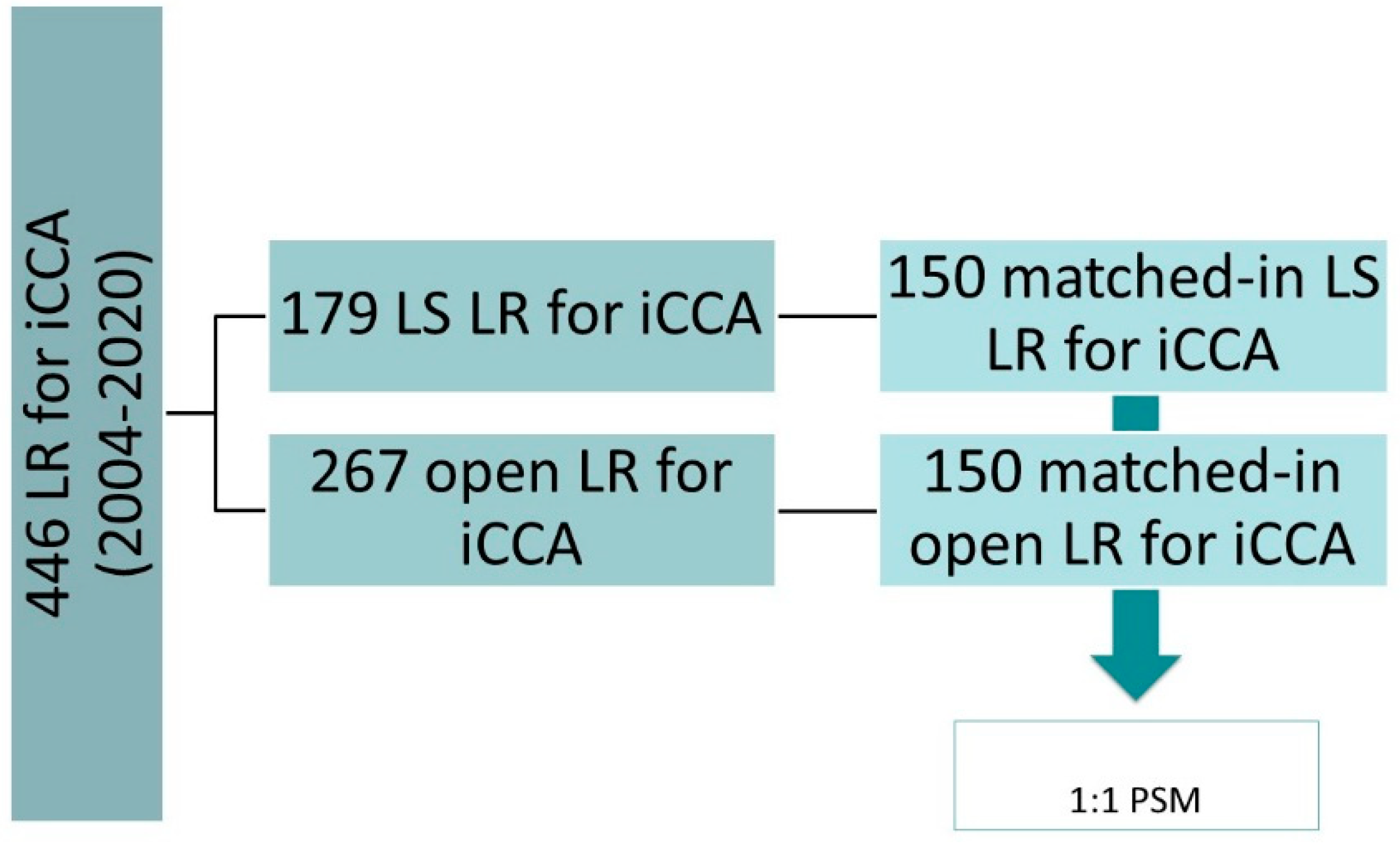 Jcm 10 02828 g001 Jcm 10 02828 g001