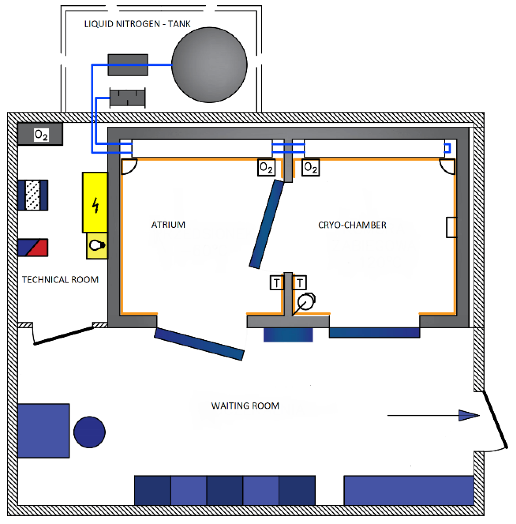 Jcm 10 02833 g002 Jcm 10 02833 g002