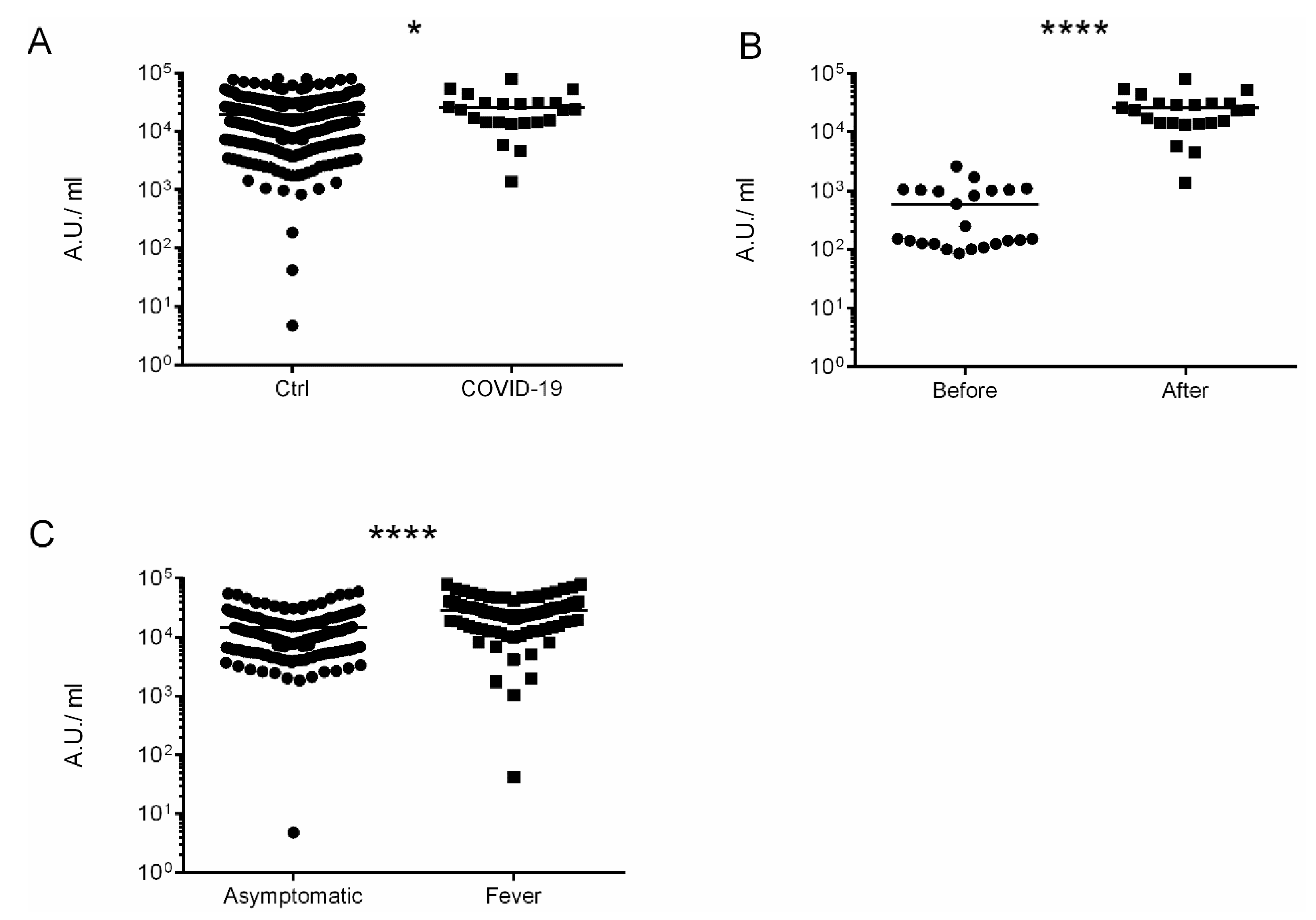 Jcm 10 02842 g001 550