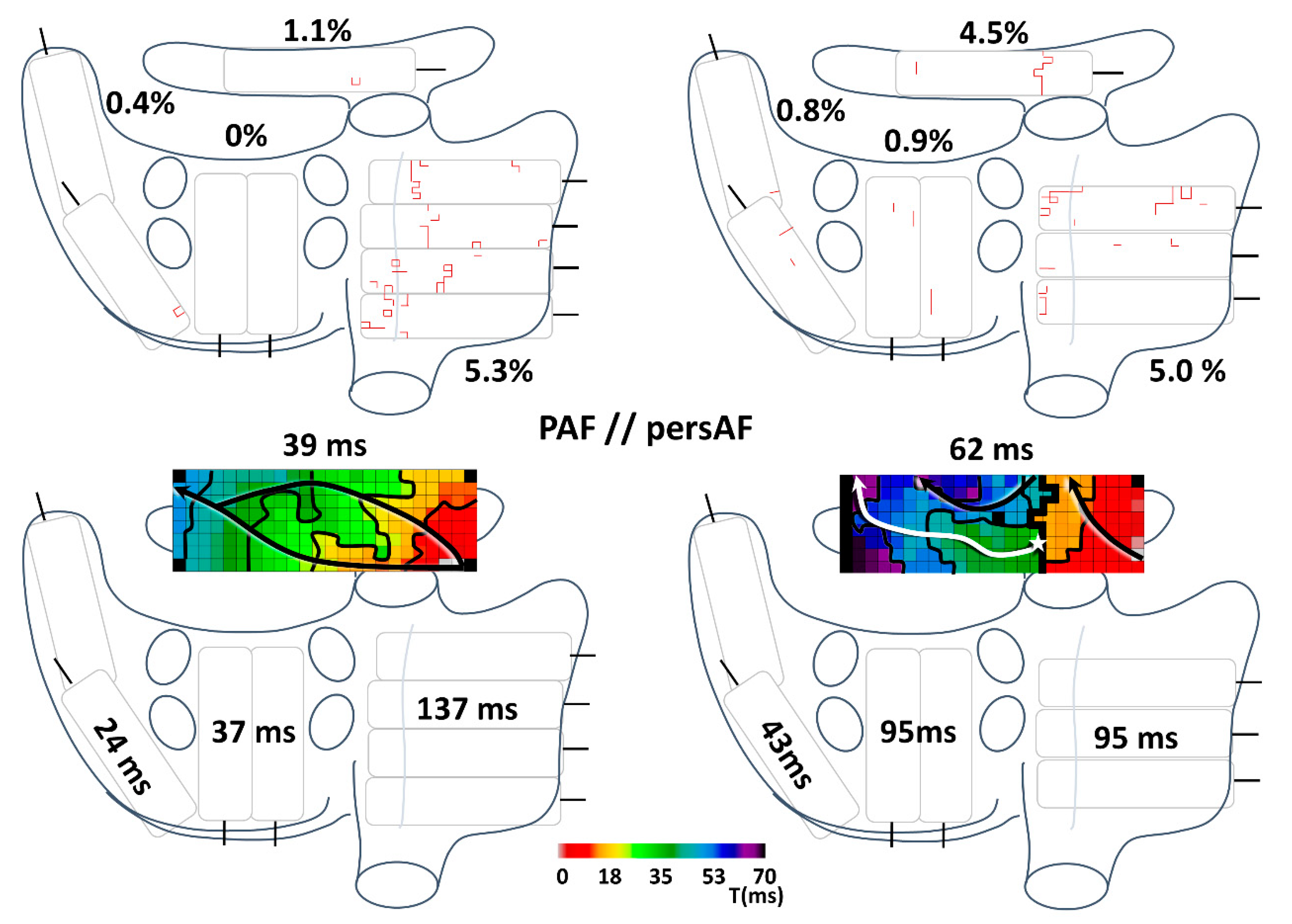 Jcm 10 02846 g004 Jcm 10 02846 g004