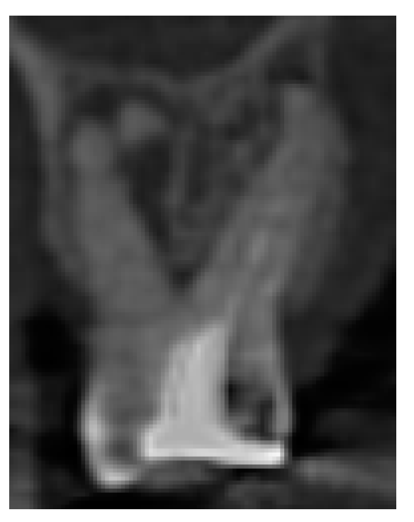 Jcm 10 02849 g007 550