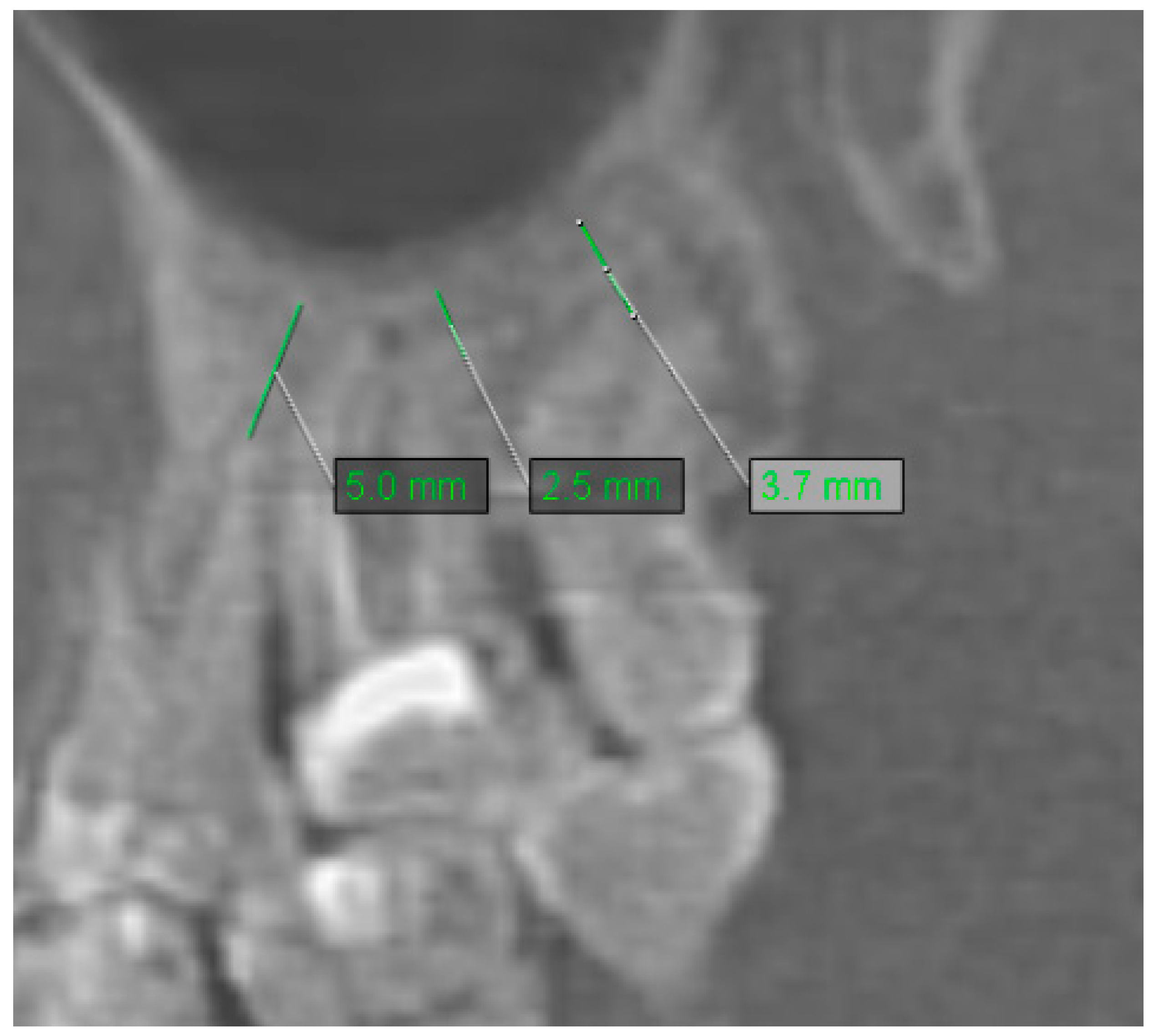 Jcm 10 02849 g008 550