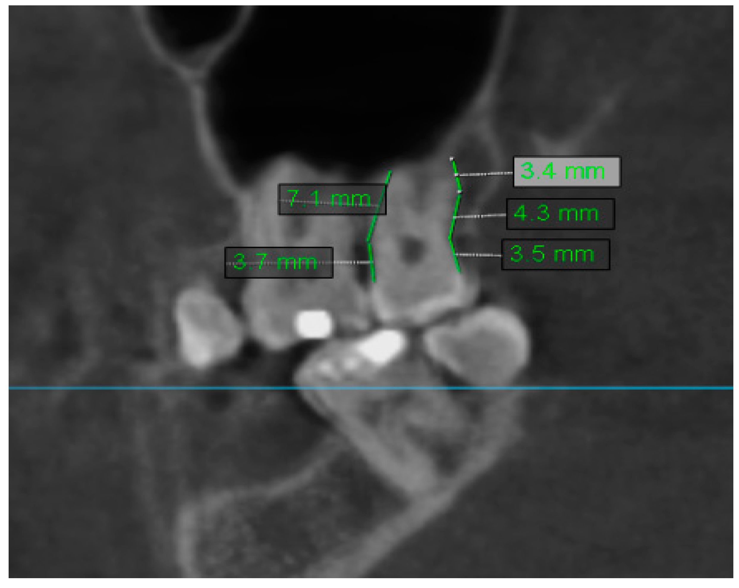 Jcm 10 02849 g009 550