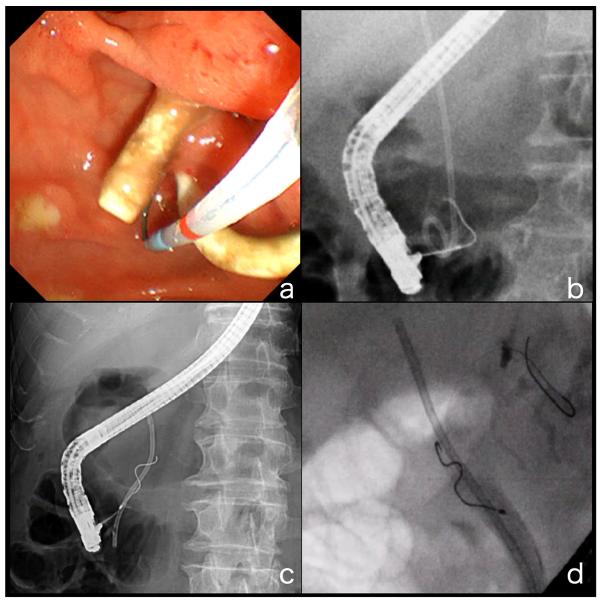 Jcm 10 02858 g003 550
