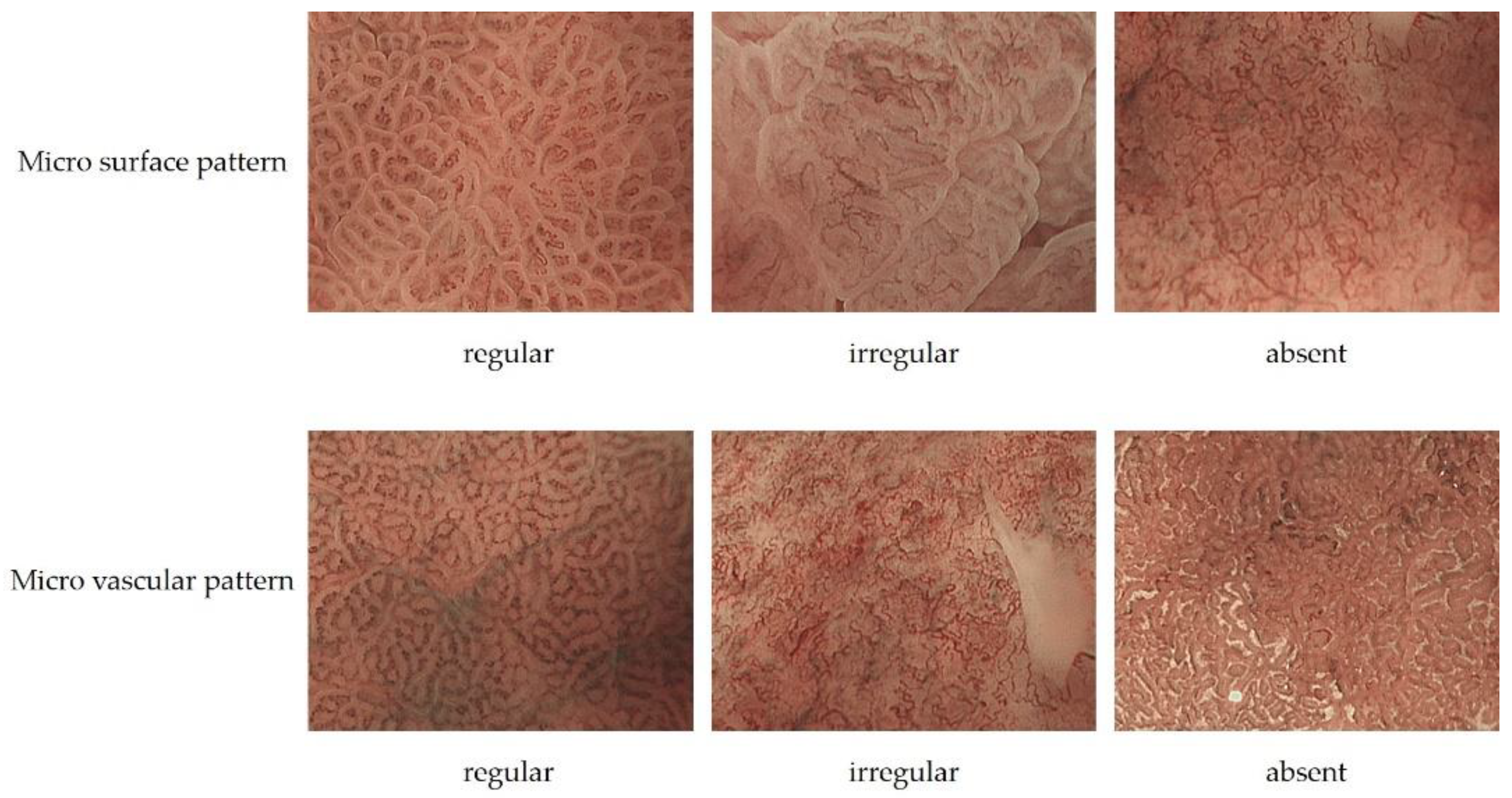 Jcm 10 02918 g005 550