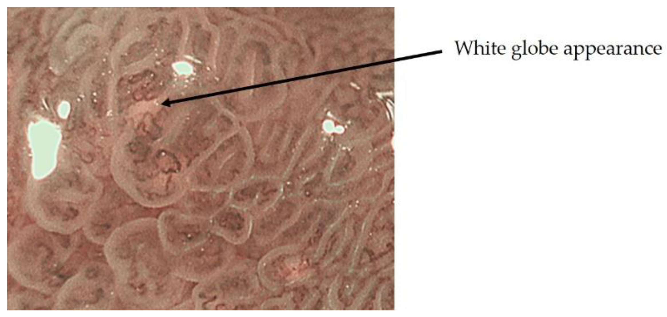 Jcm 10 02918 g006 550