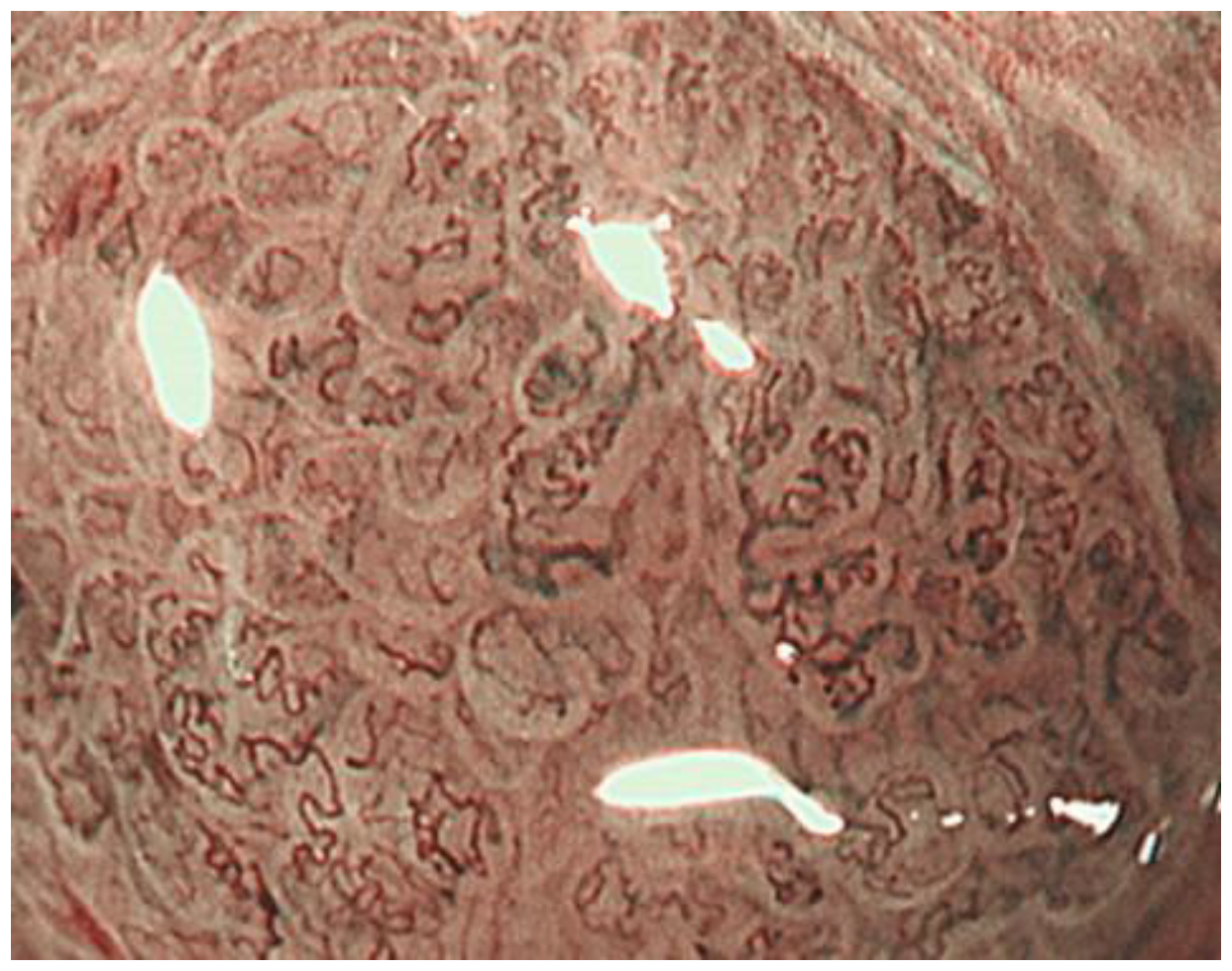 Jcm 10 02918 g008 550