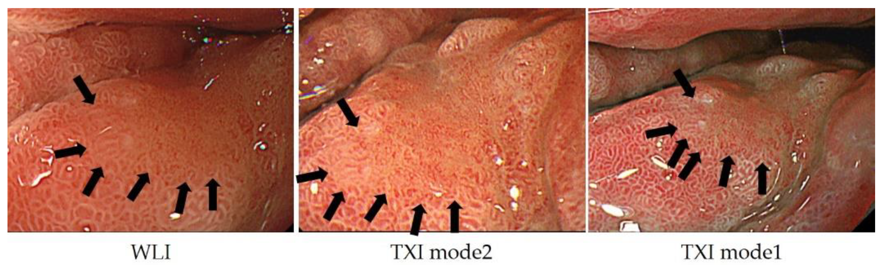 Jcm 10 02918 g010 550