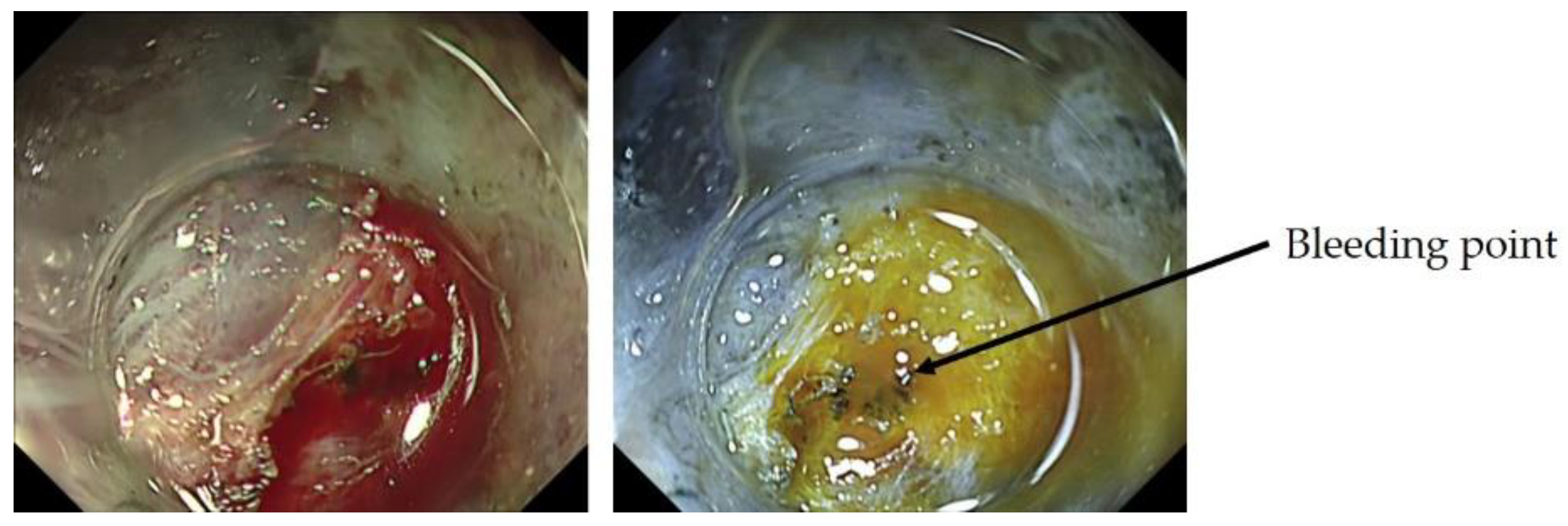 Jcm 10 02918 g011 550