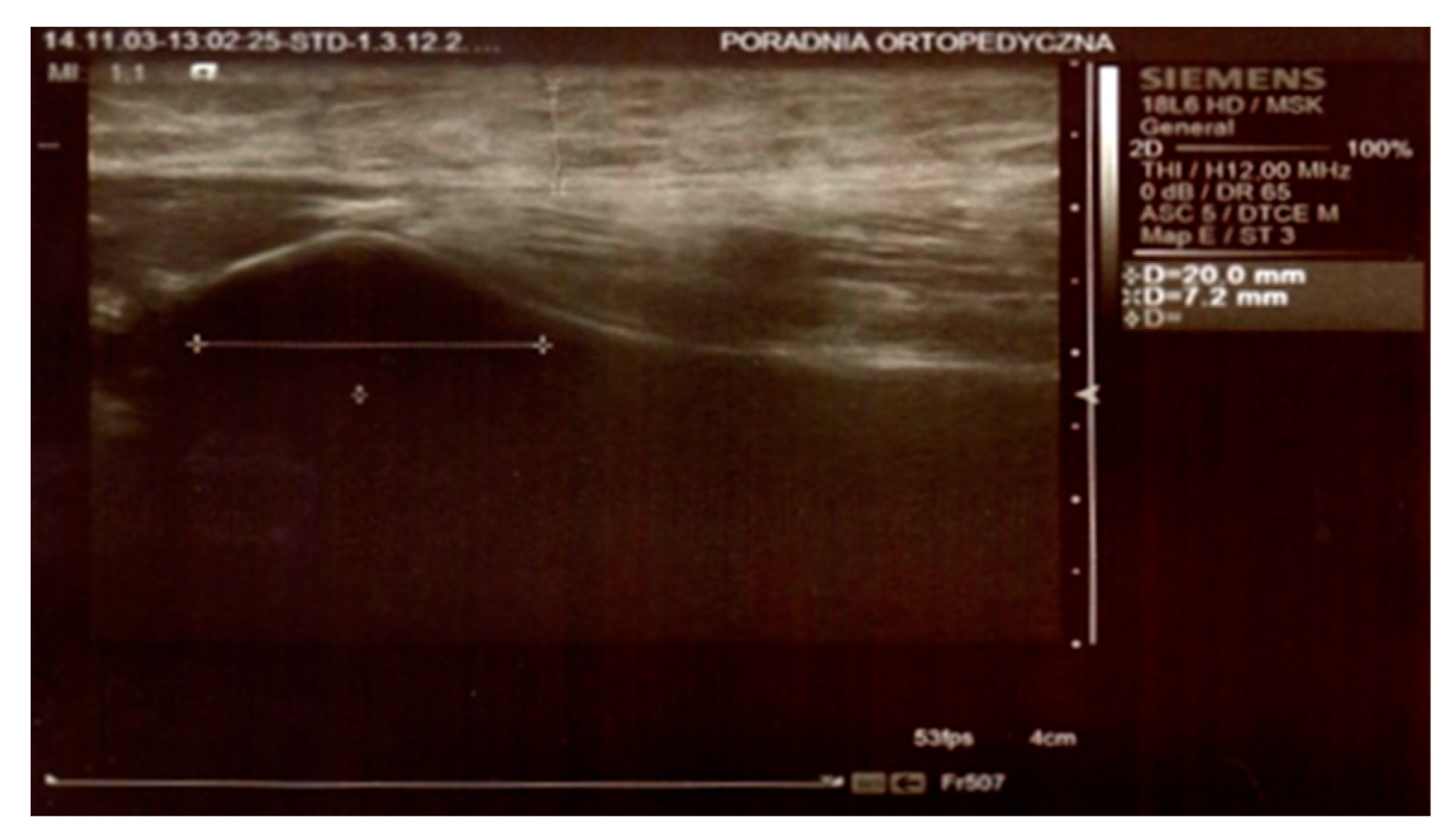 Jcm 10 02992 g001 550