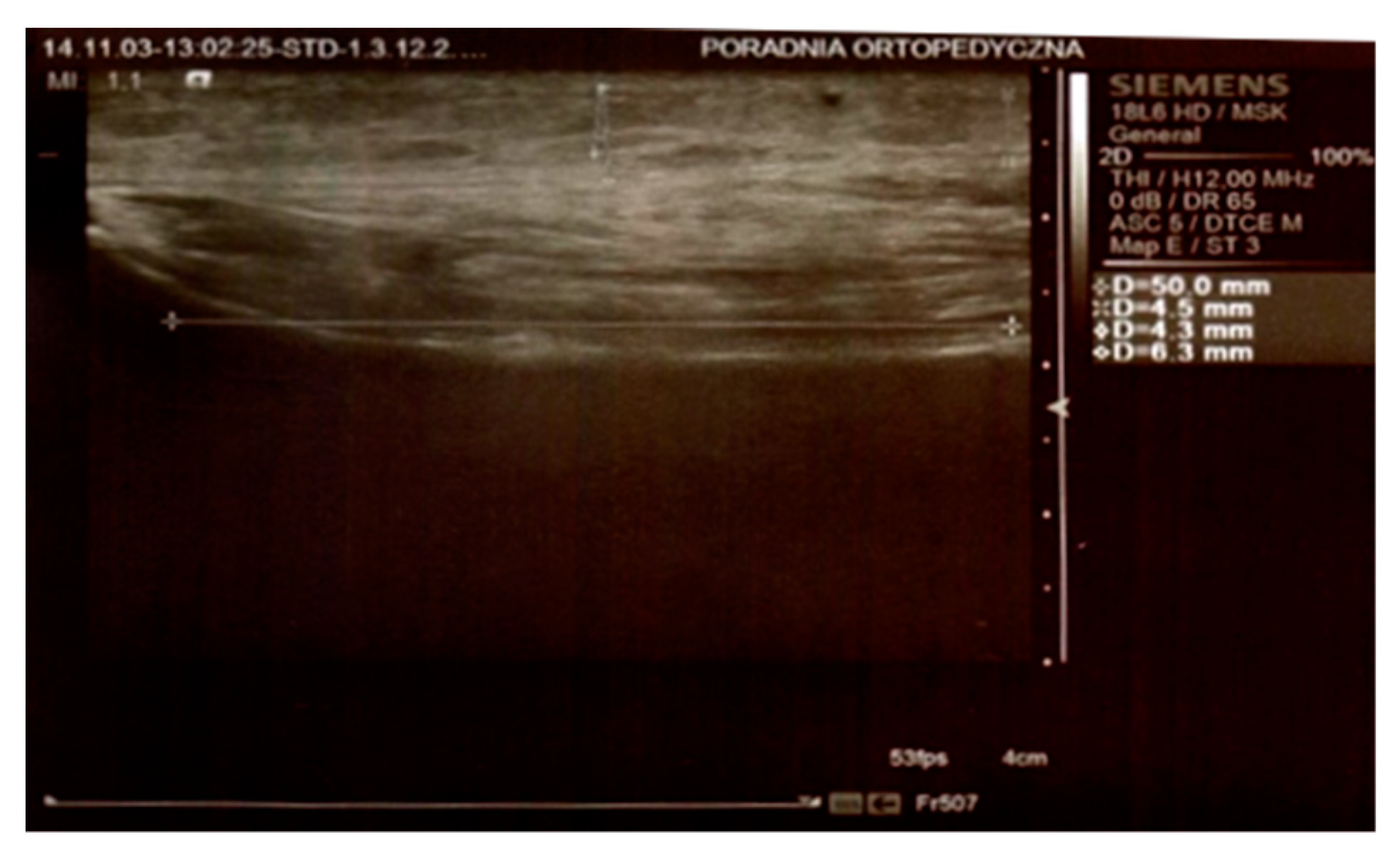 Jcm 10 02992 g002 550