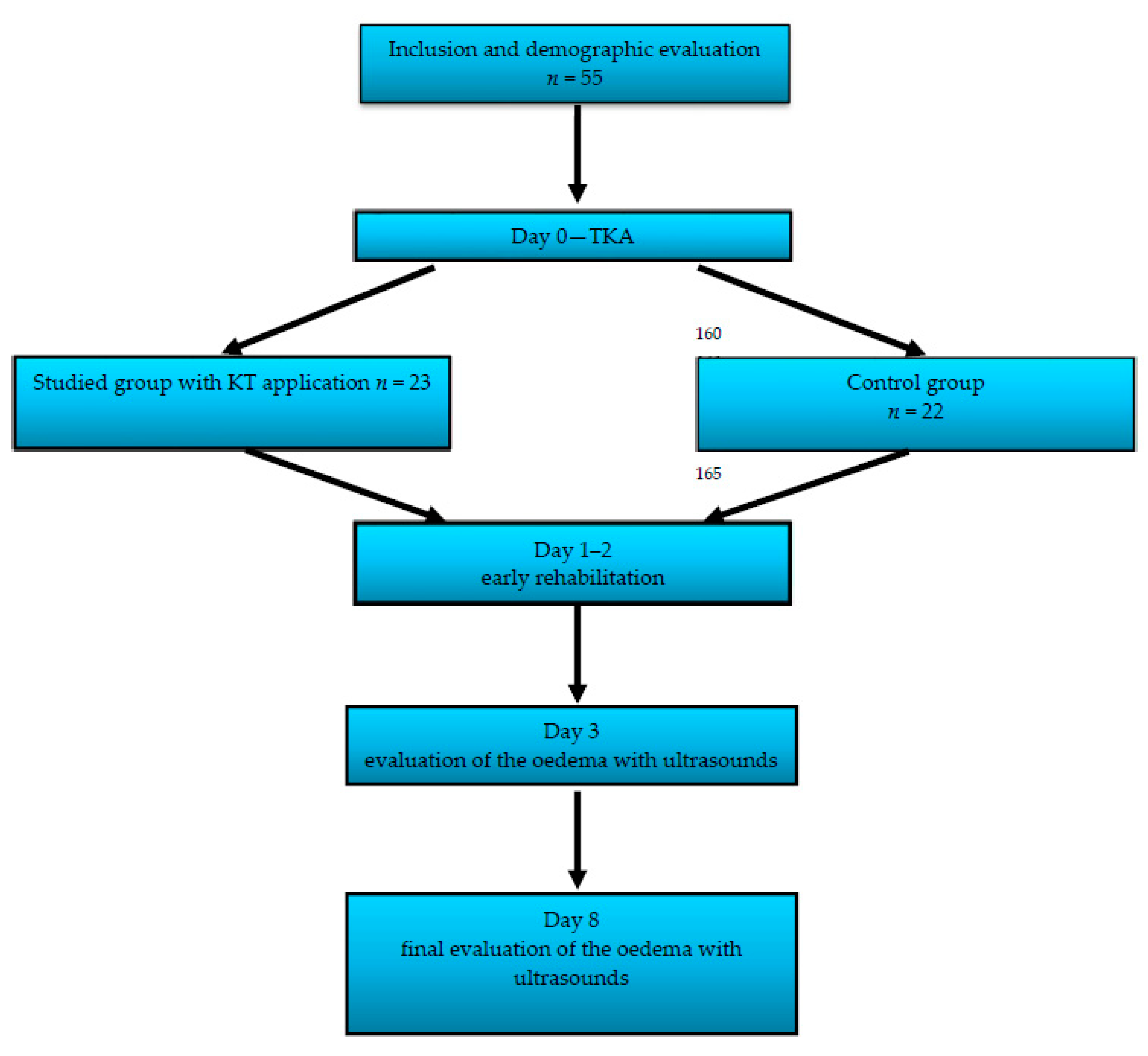 Manual of Structural Kinesiology ISE: R. .T. Floyd