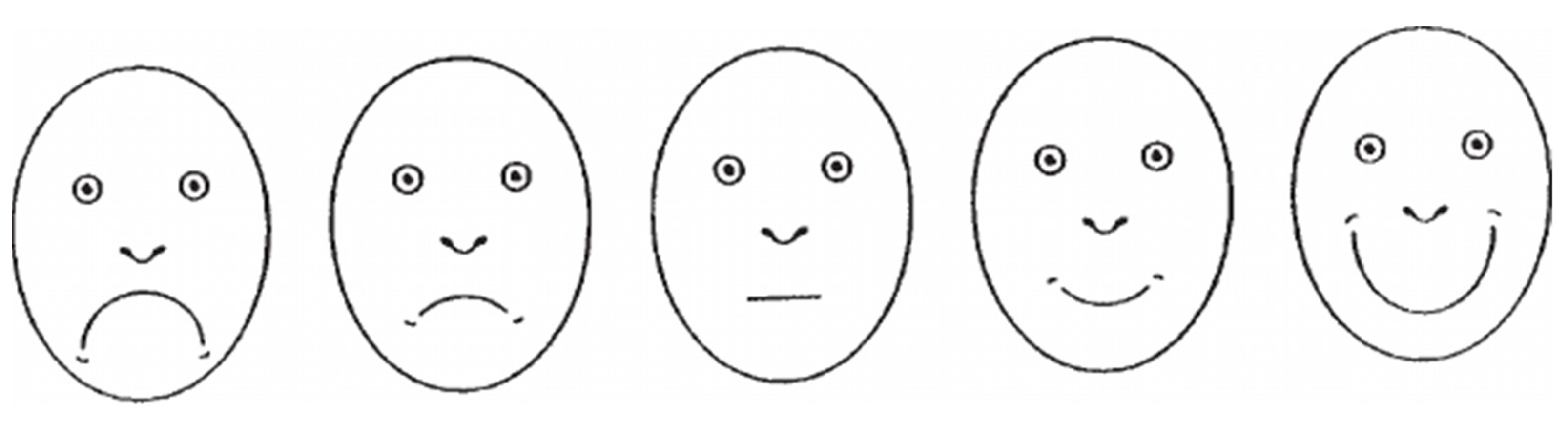 Jcm 10 03019 g001 Jcm 10 03019 g001