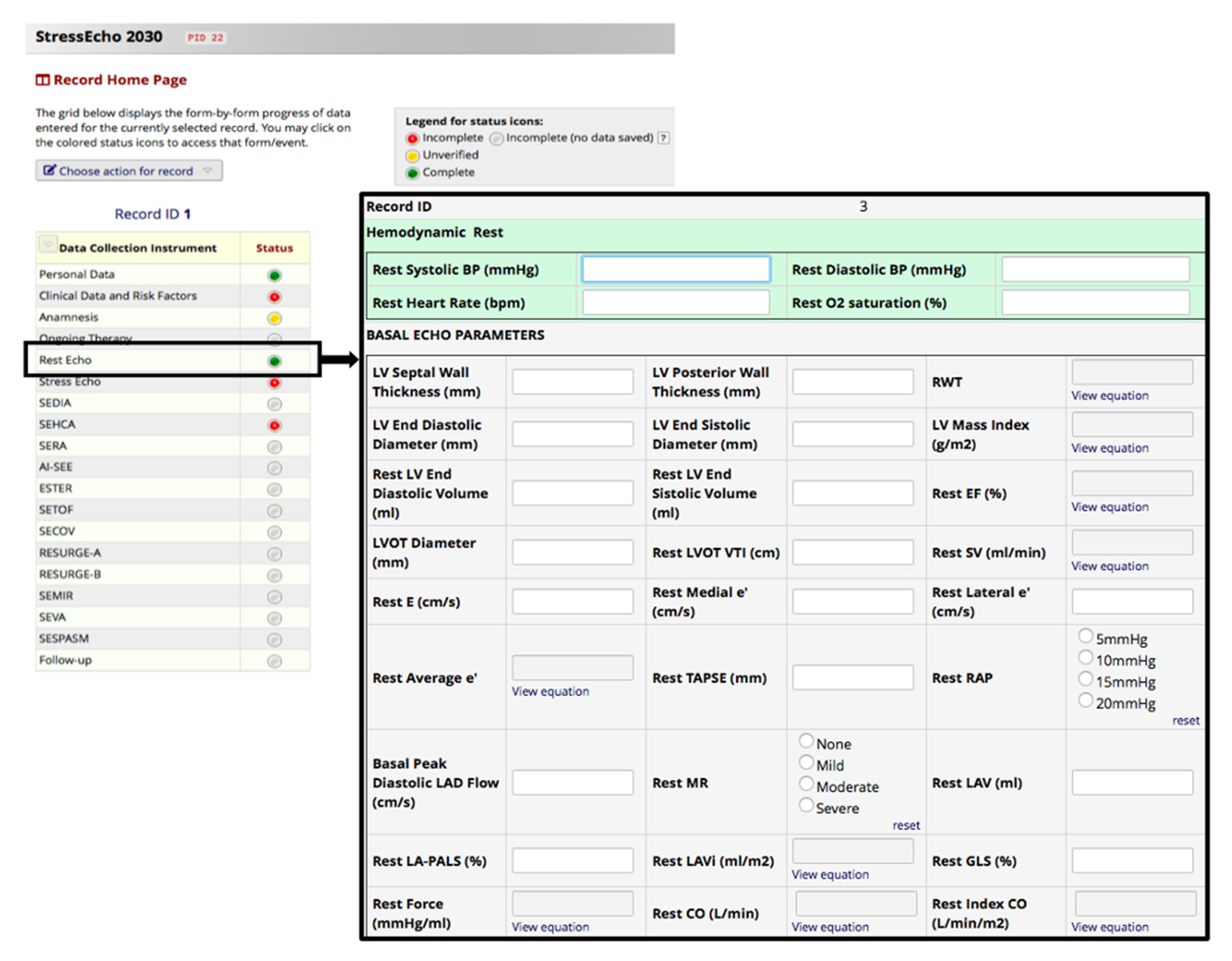 Jcm 10 03020 g002 550