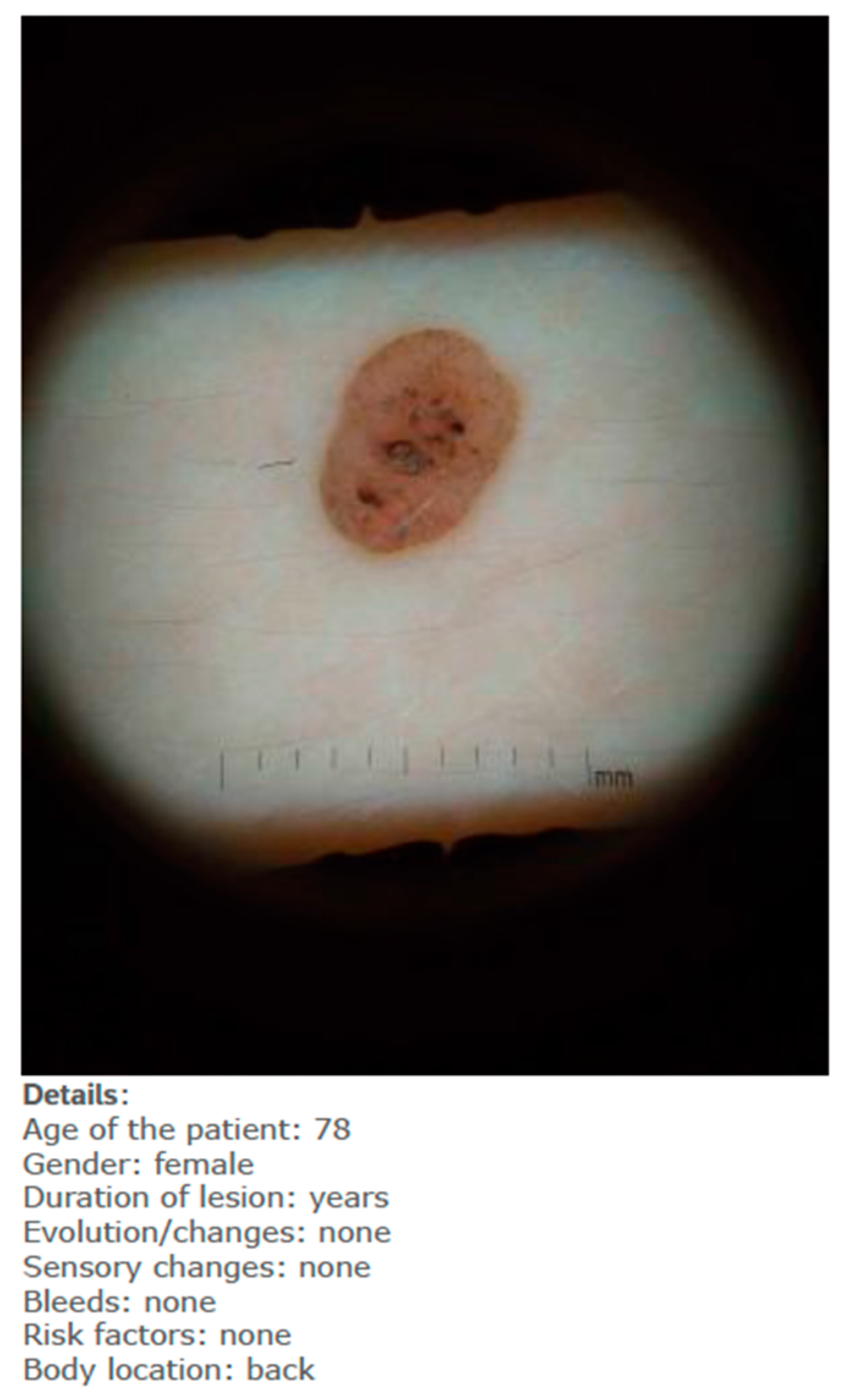 Jcm 10 03101 g001 550