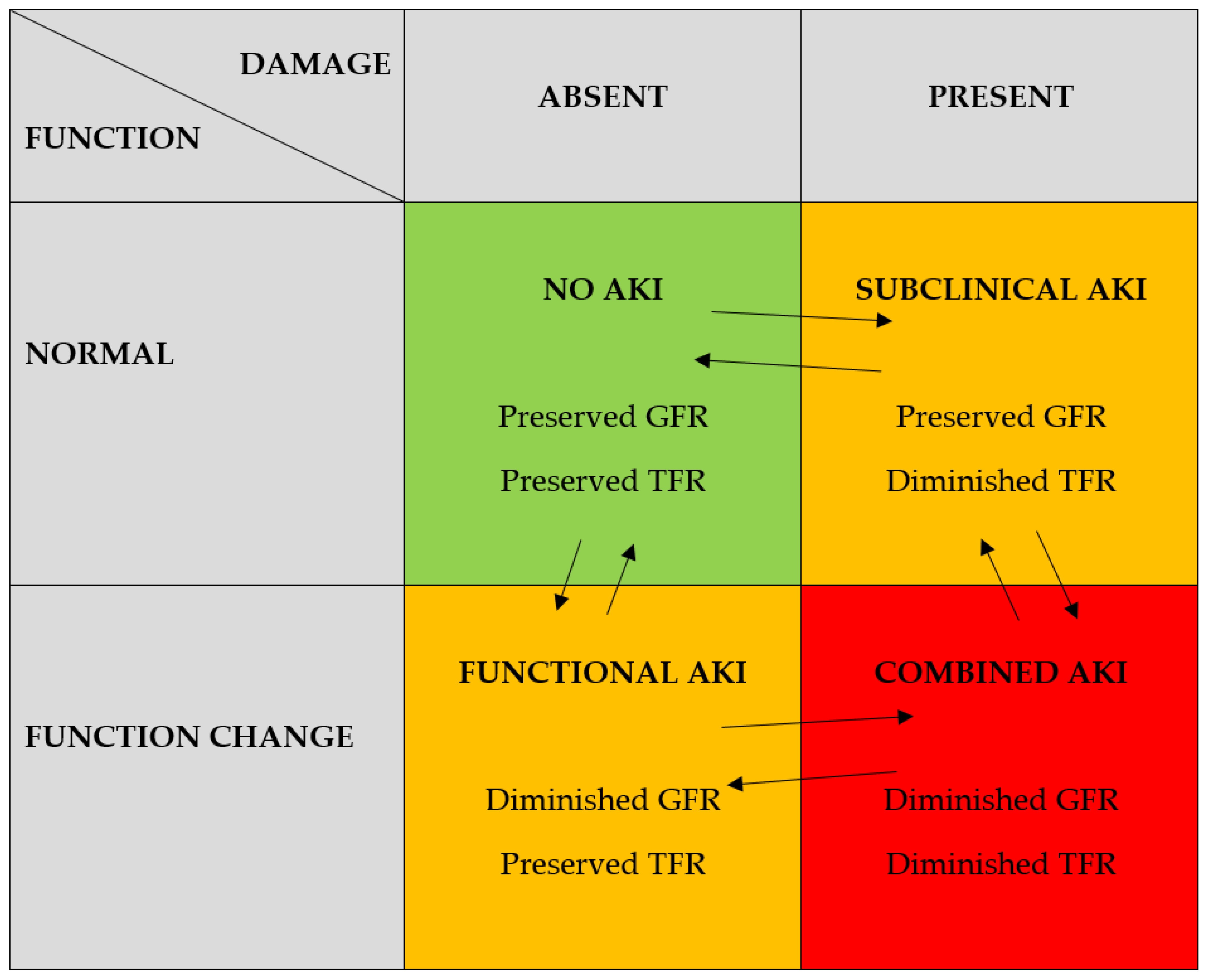 jcm-free-full-text-current-concepts-of-pediatric-acute-kidney-injury-are-we-ready-to